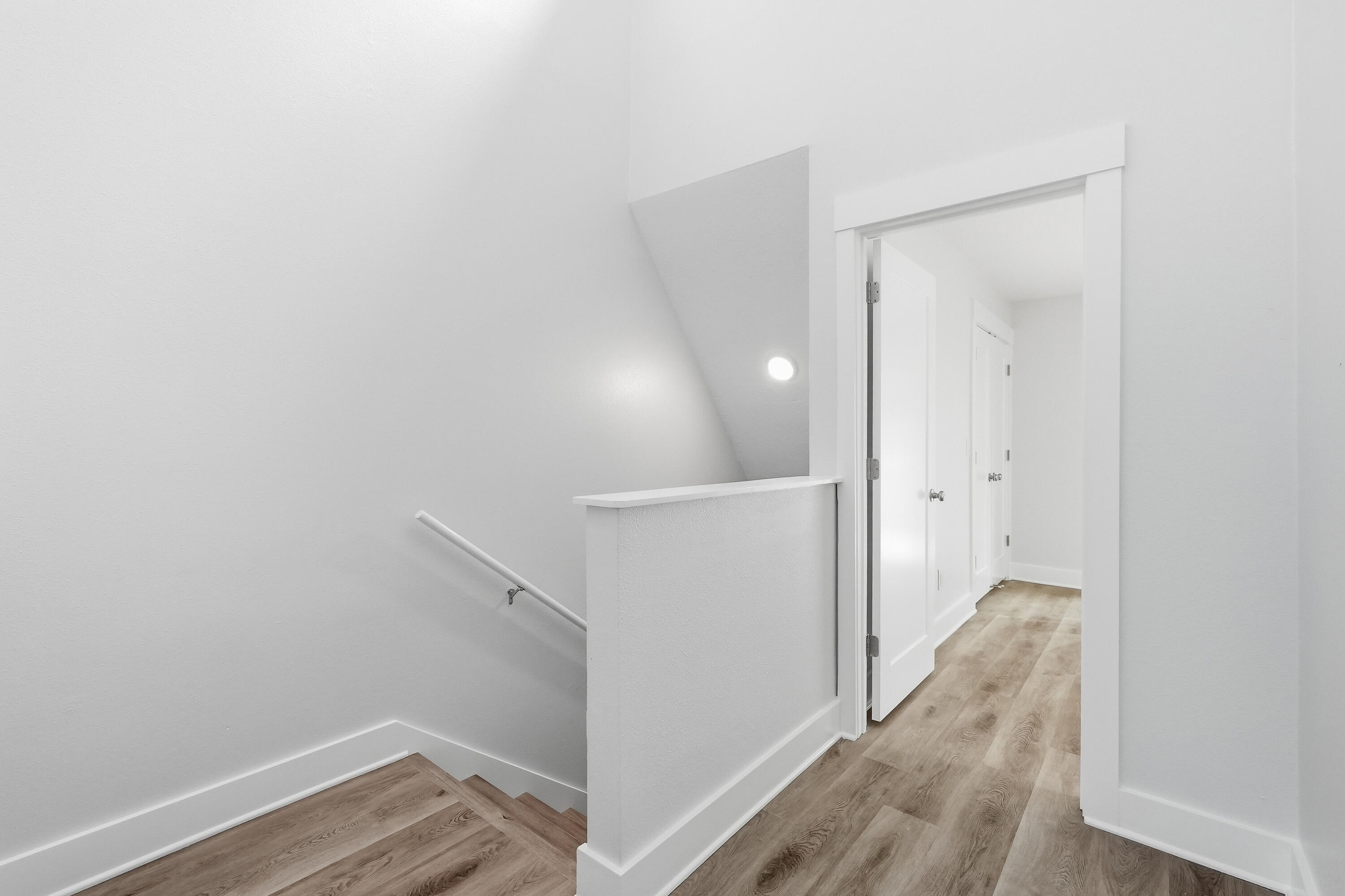 DESTIN RACQUET CLUB T/H - Residential