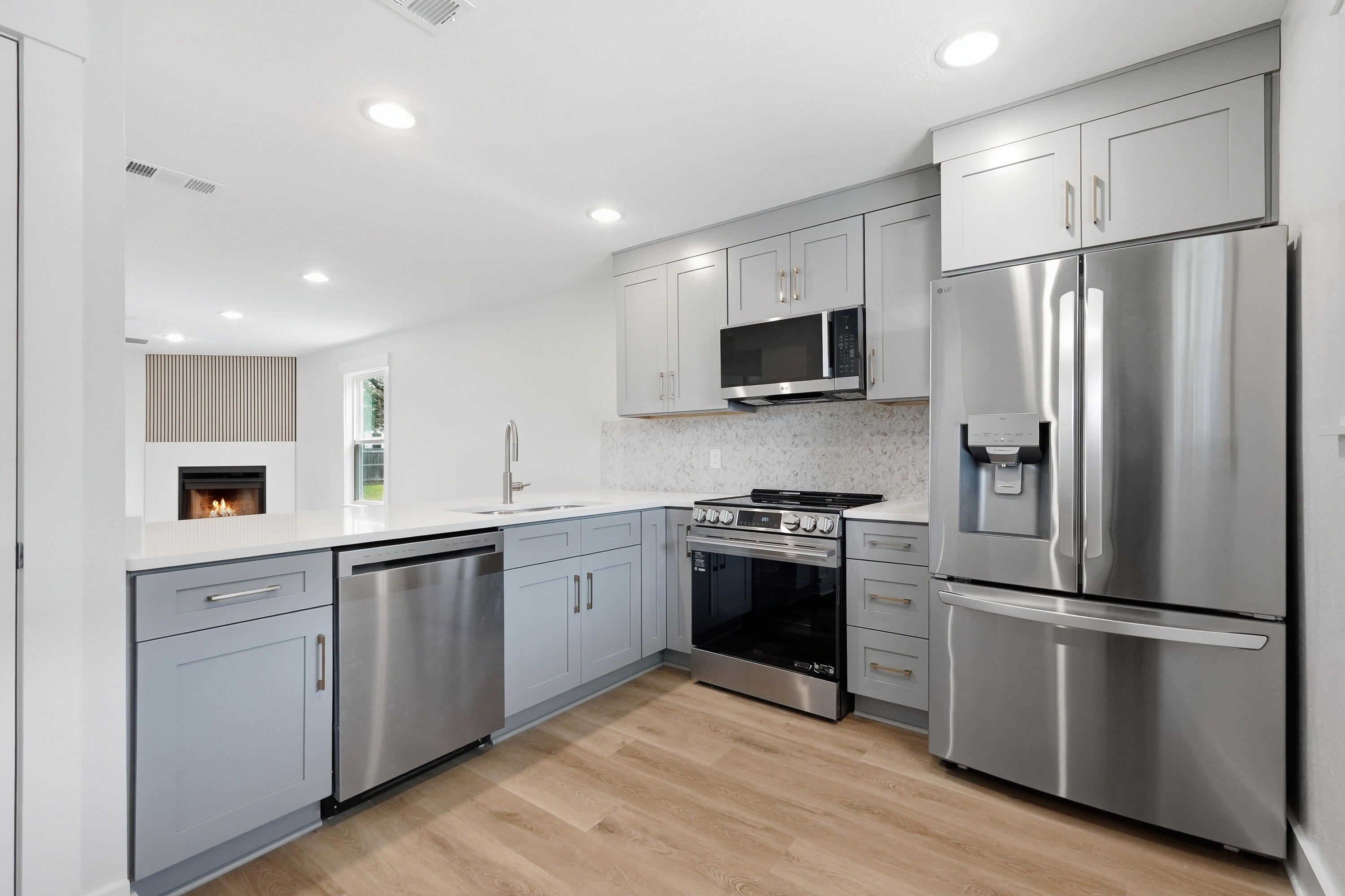 DESTIN RACQUET CLUB T/H - Residential