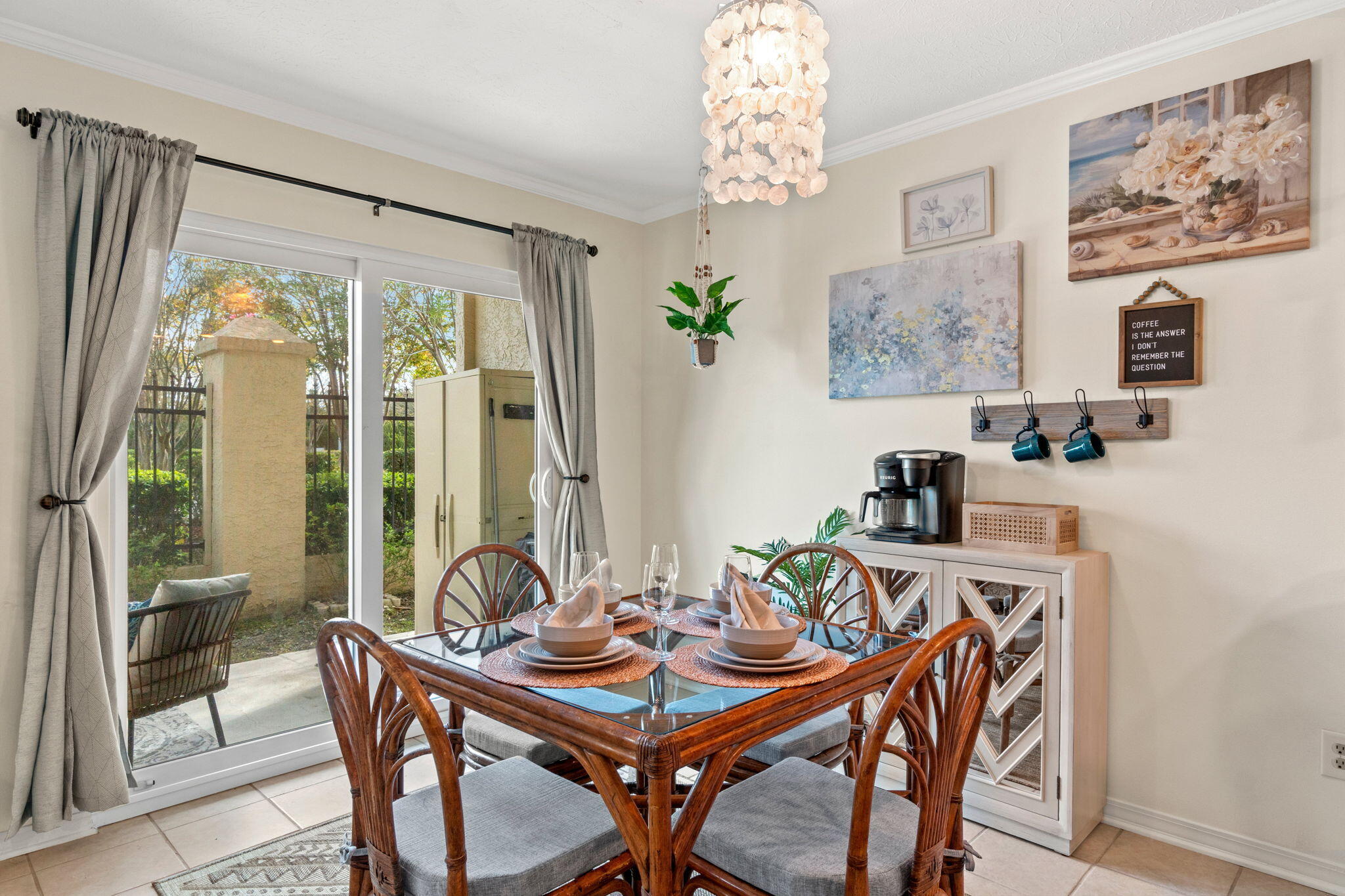 GULF HIGHLANDS Beach Resort - Residential