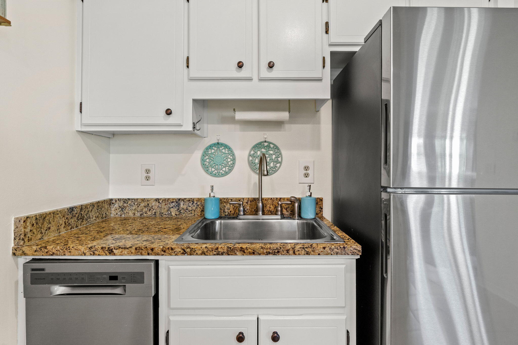 GULF HIGHLANDS Beach Resort - Residential