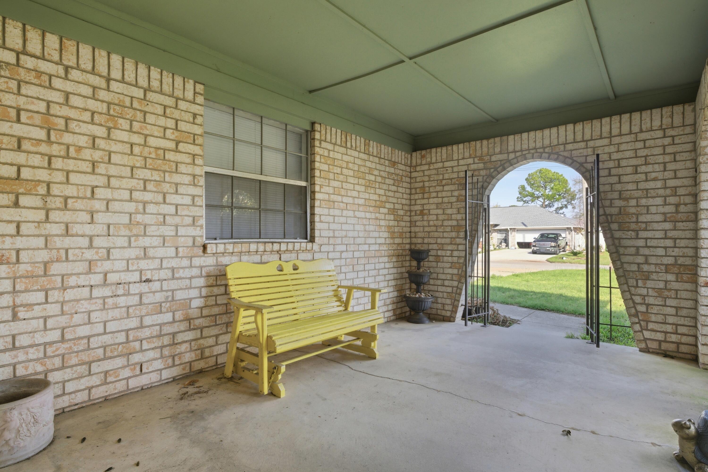 SANTA ROSA SHORES - Residential