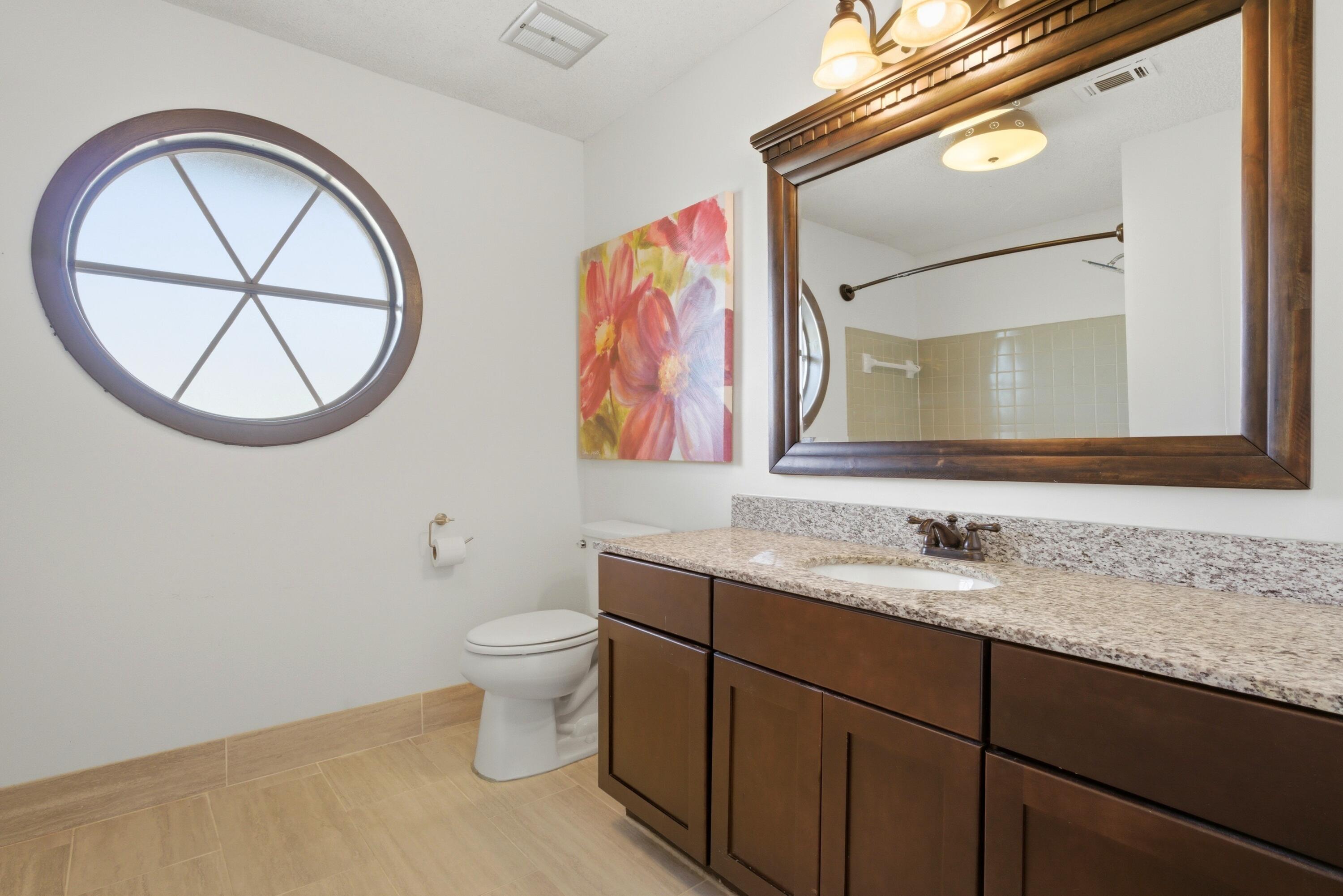 SANTA ROSA SHORES - Residential