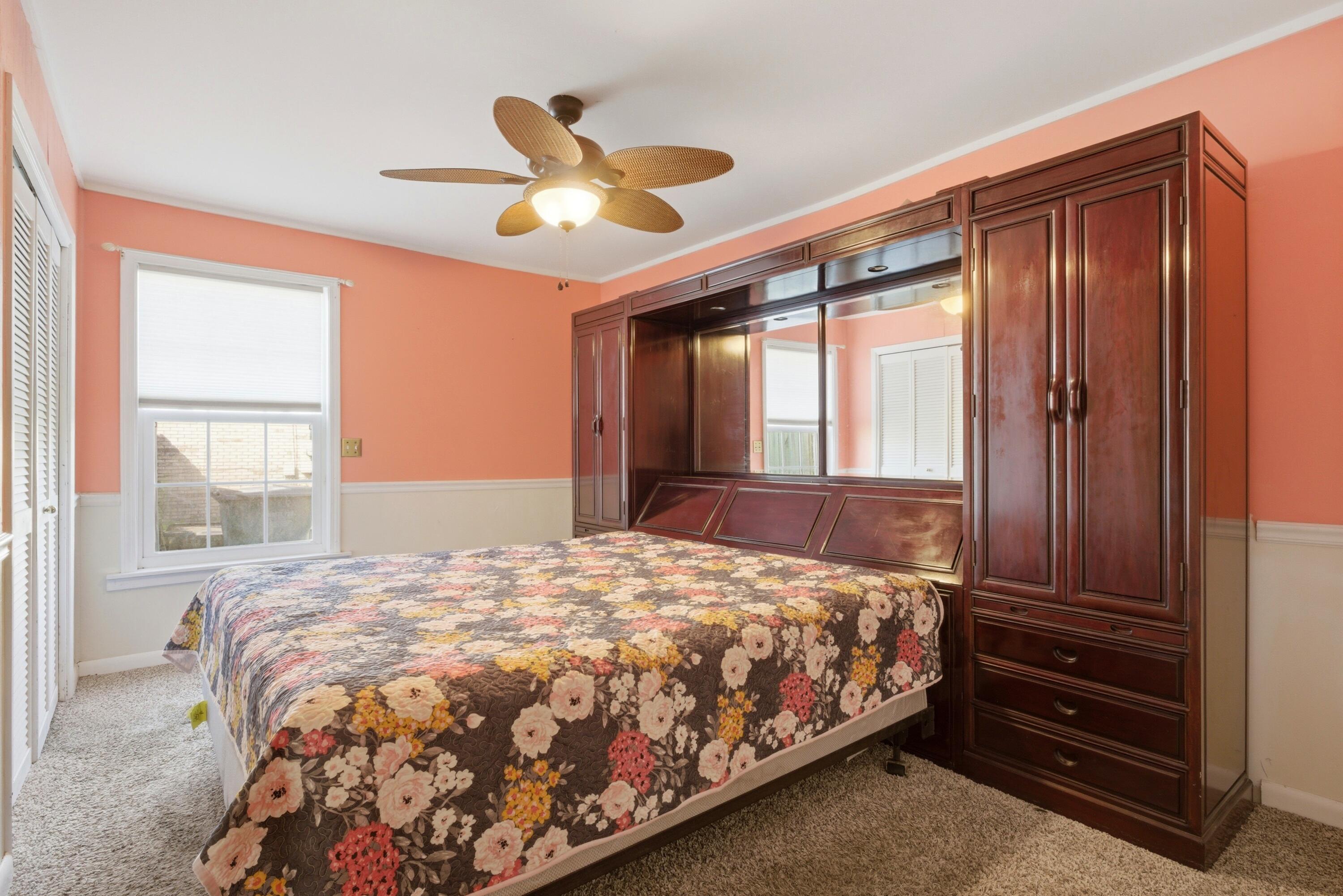 SANTA ROSA SHORES - Residential