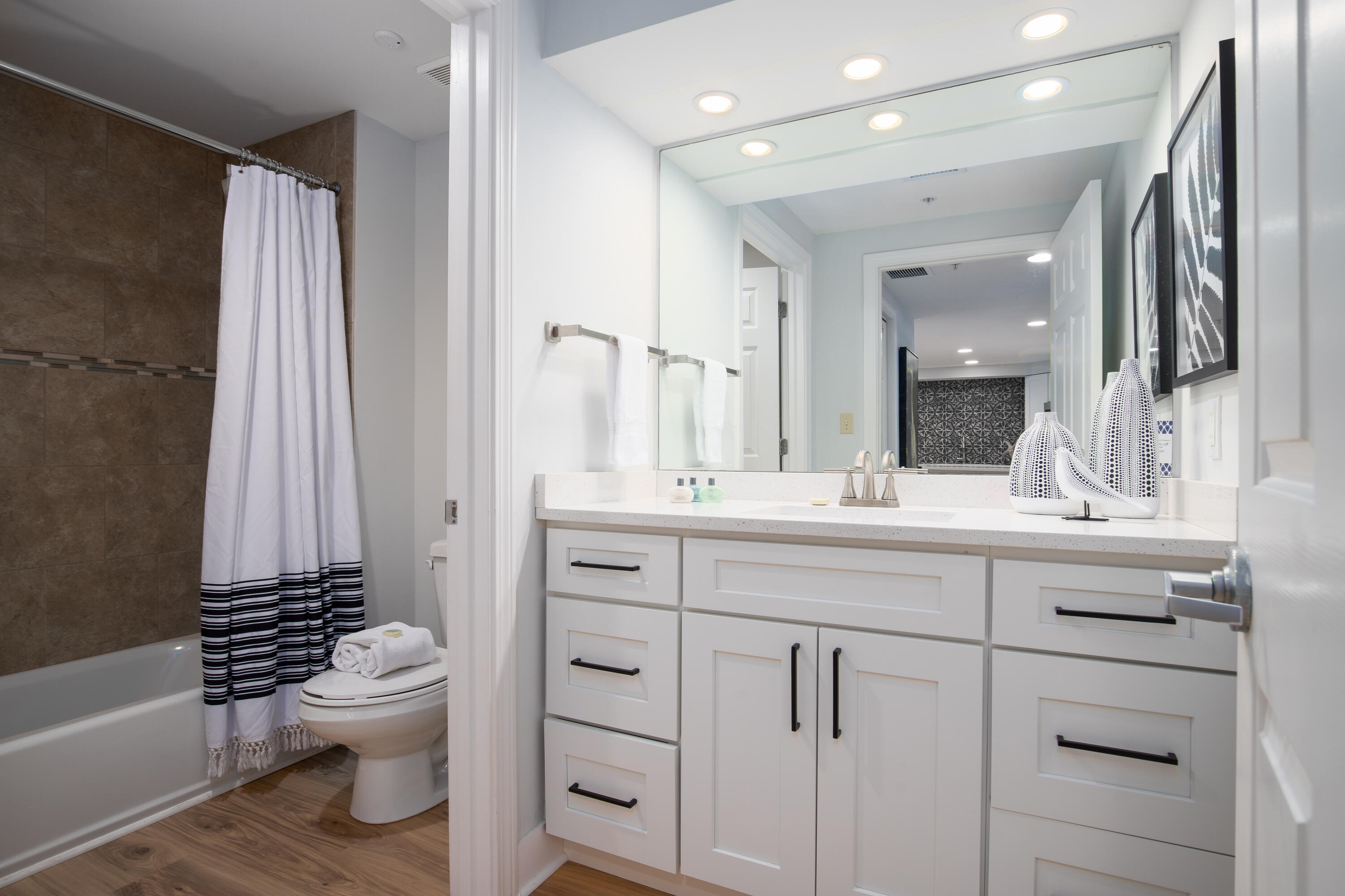 WESTWINDS AT SANDESTIN CONDO - Residential