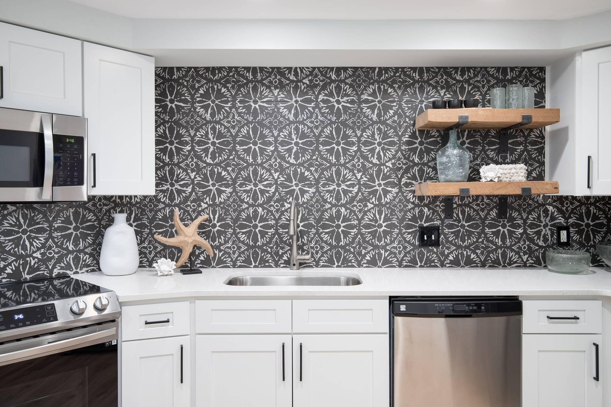 WESTWINDS AT SANDESTIN CONDO - Residential