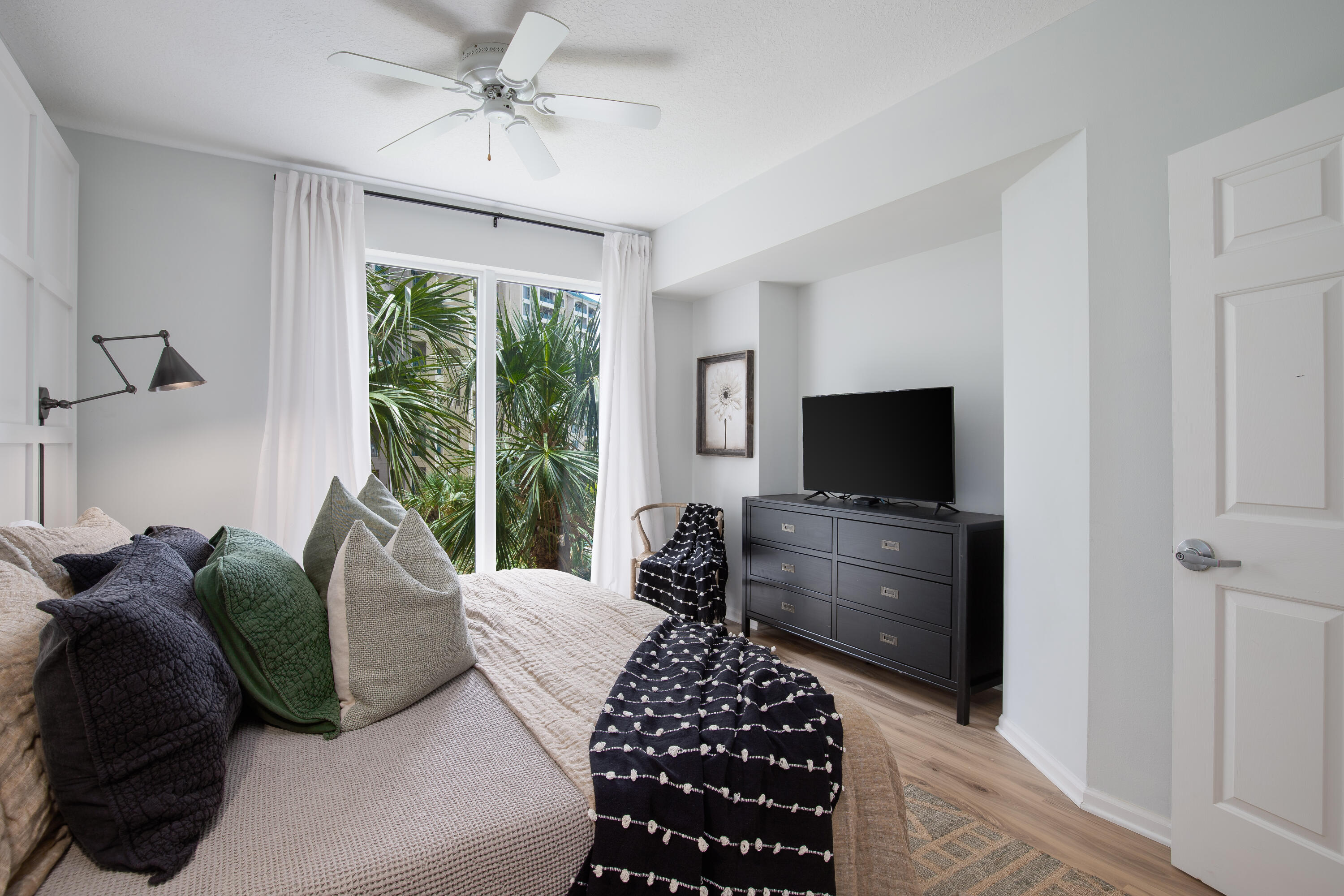 WESTWINDS AT SANDESTIN CONDO - Residential