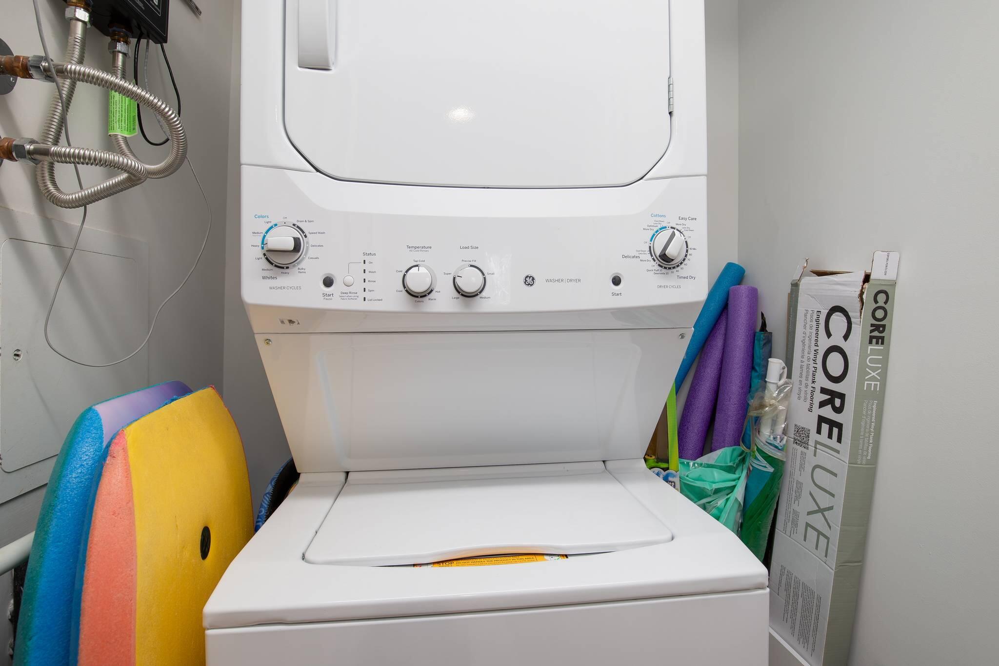 WESTWINDS AT SANDESTIN CONDO - Residential