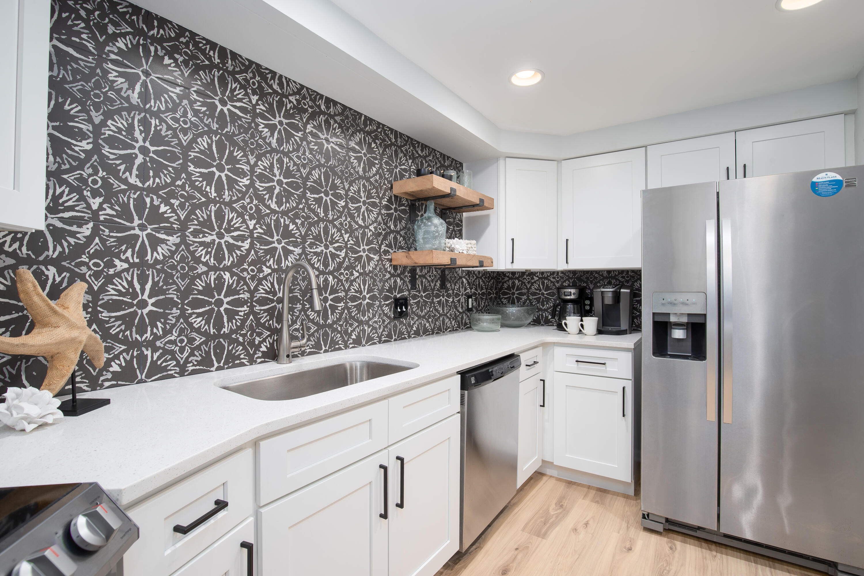 WESTWINDS AT SANDESTIN CONDO - Residential