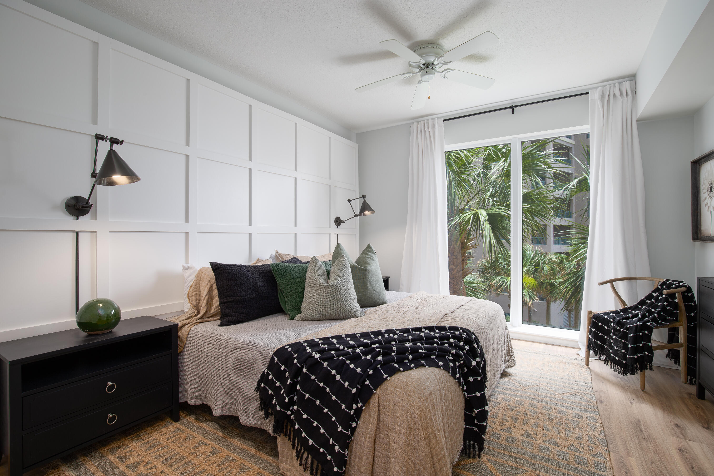 WESTWINDS AT SANDESTIN CONDO - Residential