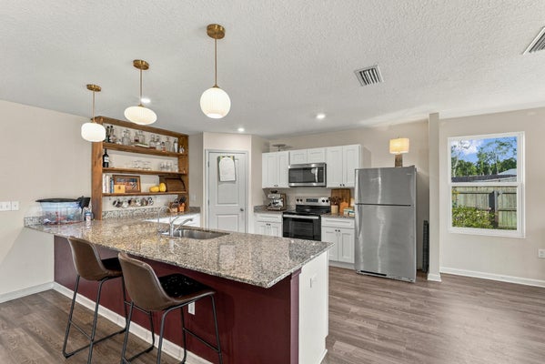 600 SQUIRREL RD, DEFUNIAK SPRINGS, FL 32433 - Image fe380016c06b9e0eb84df93eb264ba13/1822612687