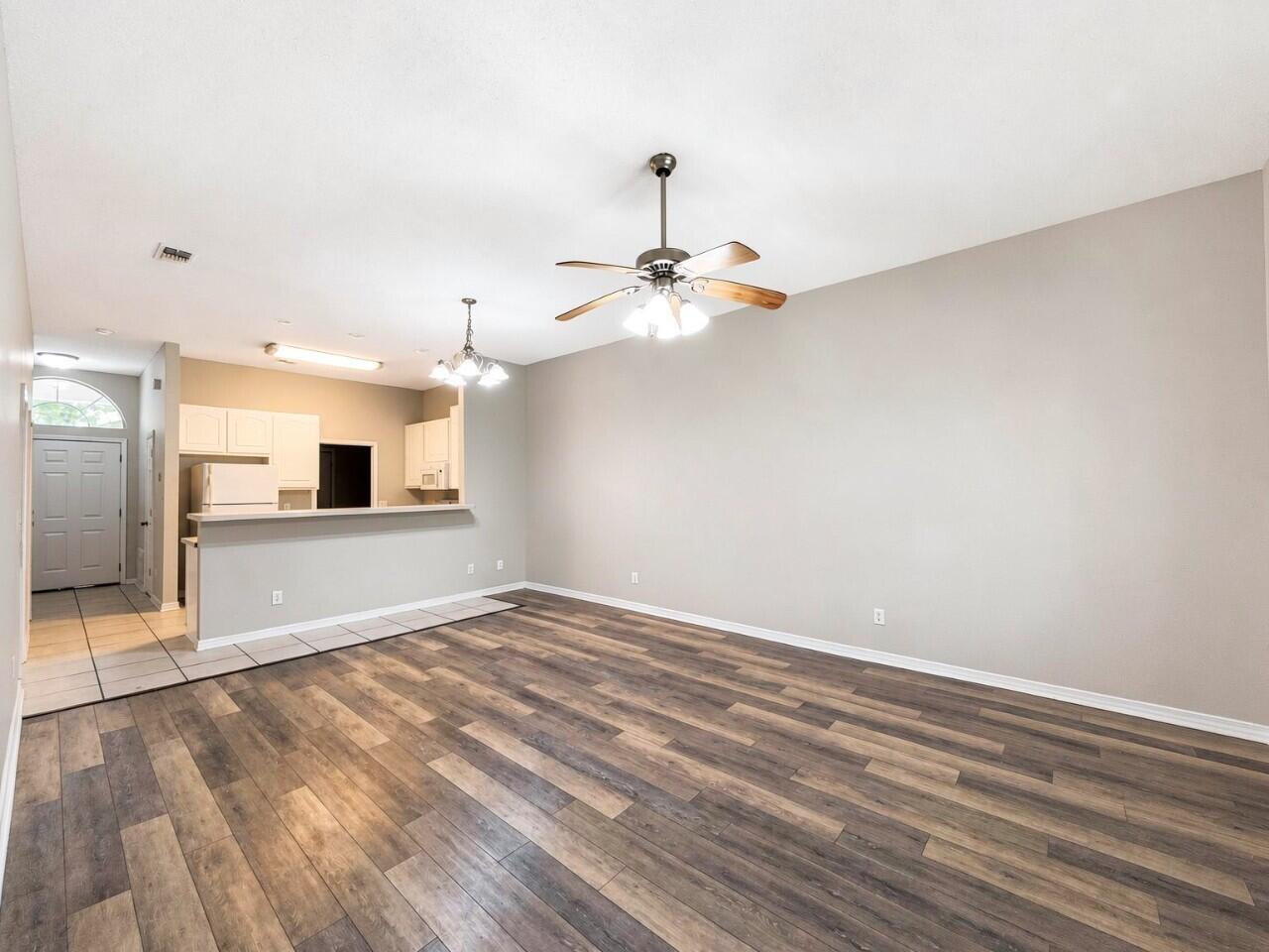 SHANYN TAYLOR OAKS - Residential