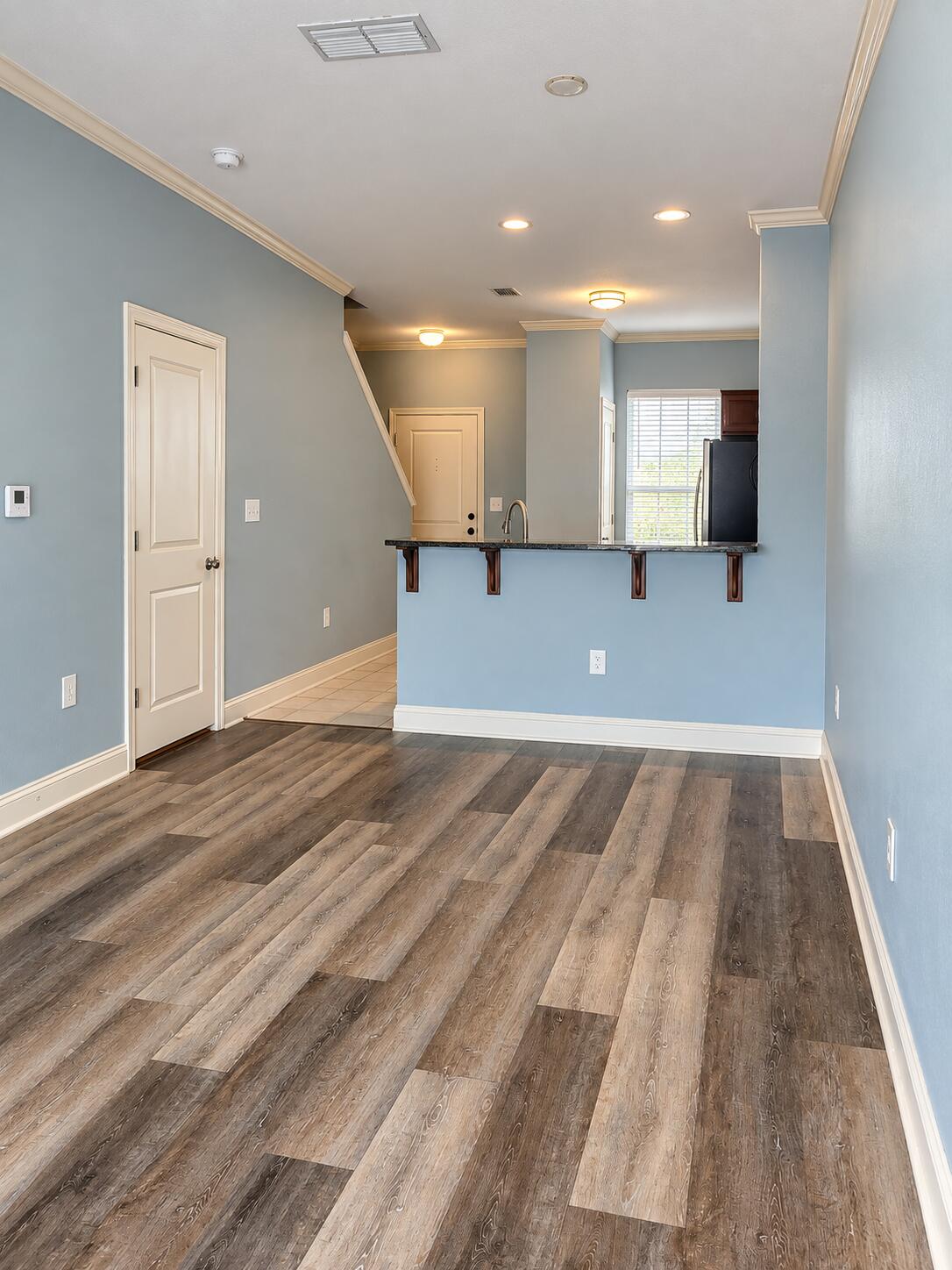 20 S Sand Palm Road