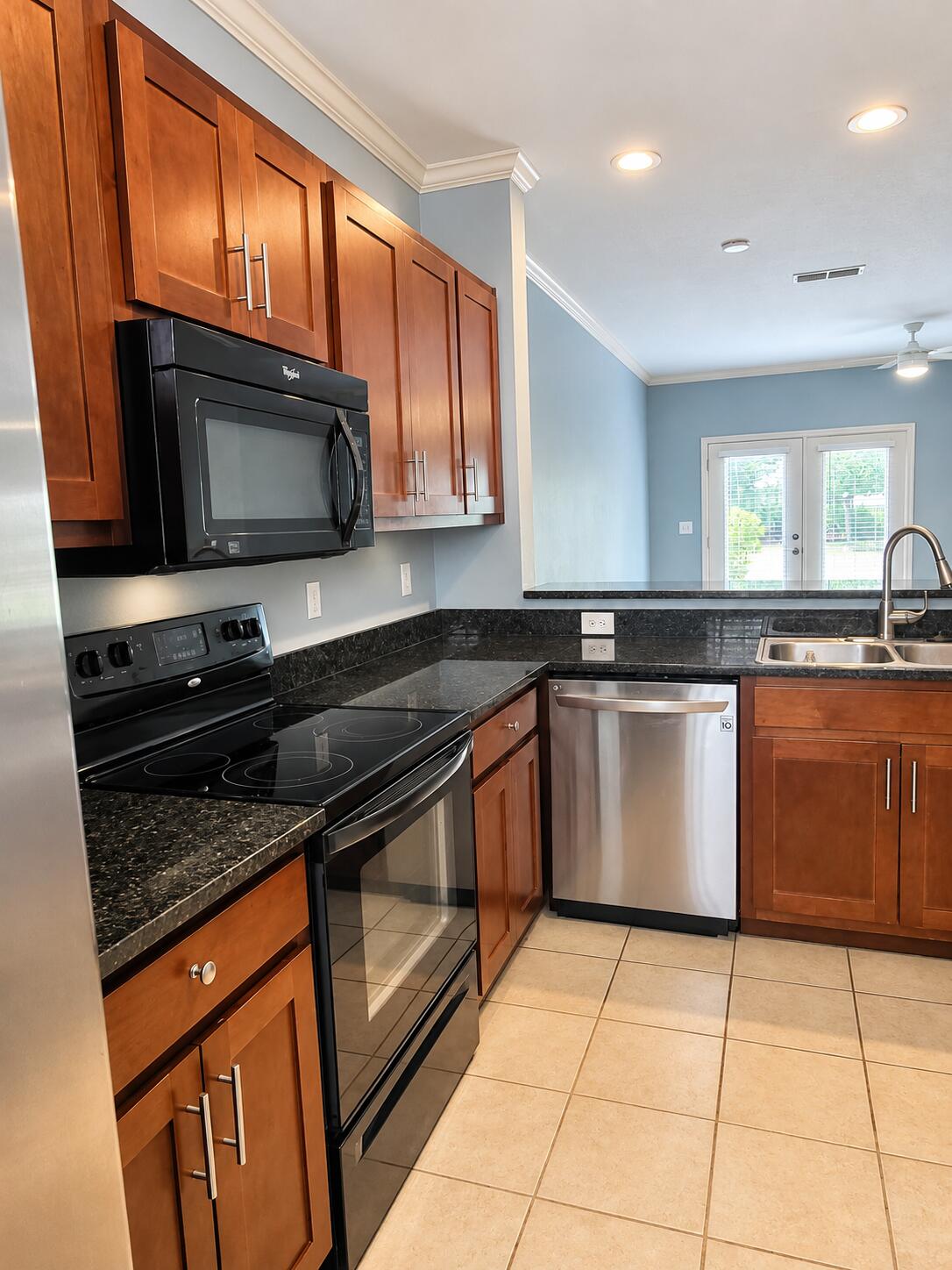 20 S Sand Palm Road