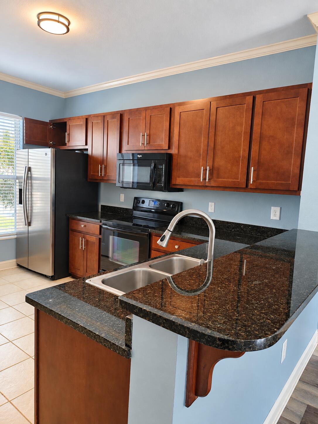 20 S Sand Palm Road