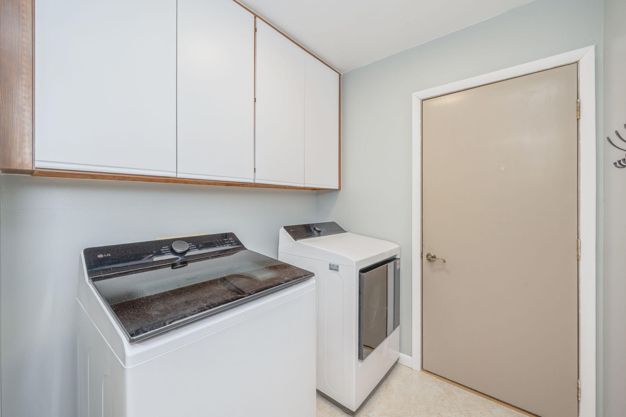 CARIBBEAN VILLAGE EAST 3 - Residential