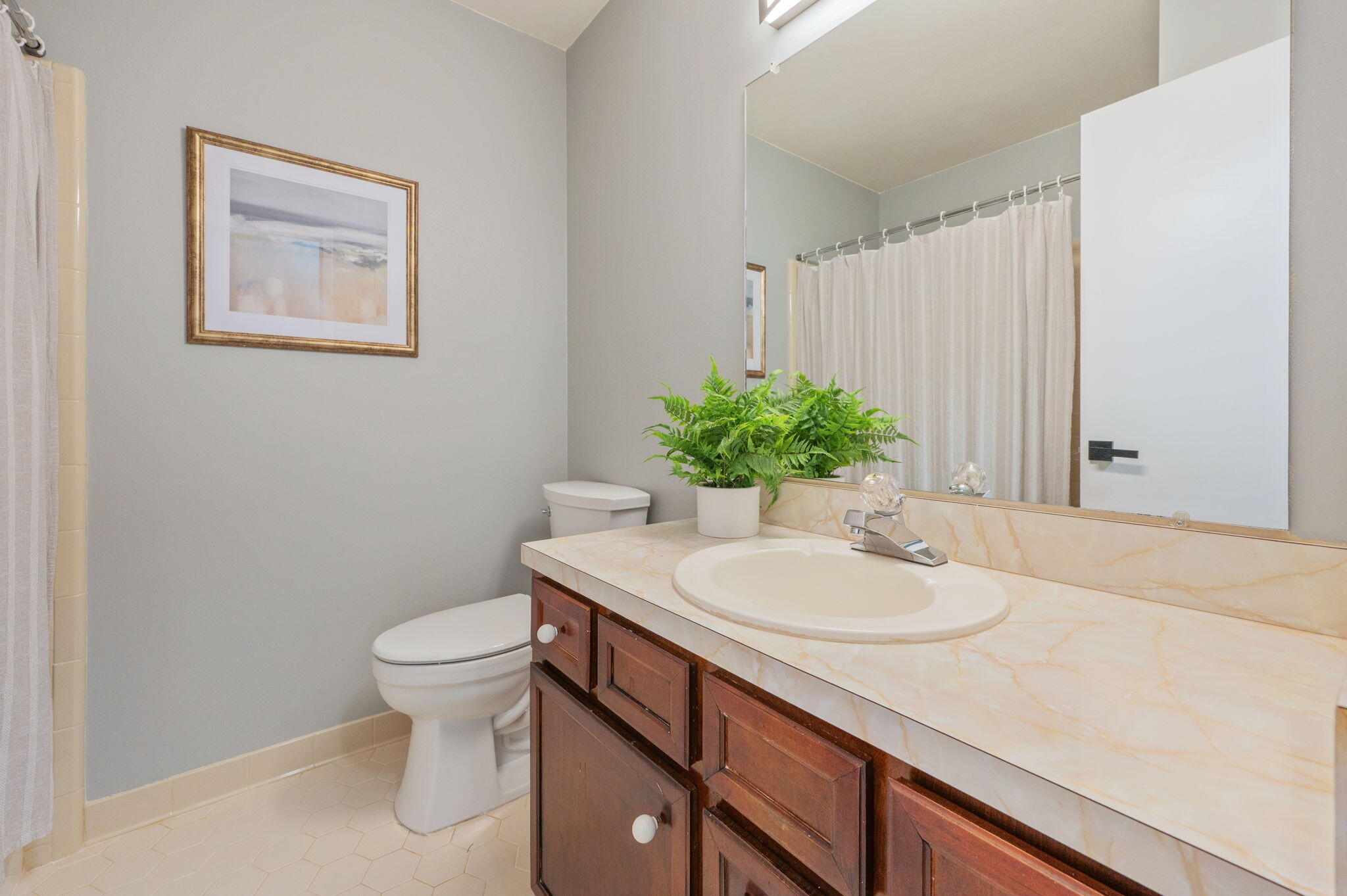 CARIBBEAN VILLAGE EAST 3 - Residential