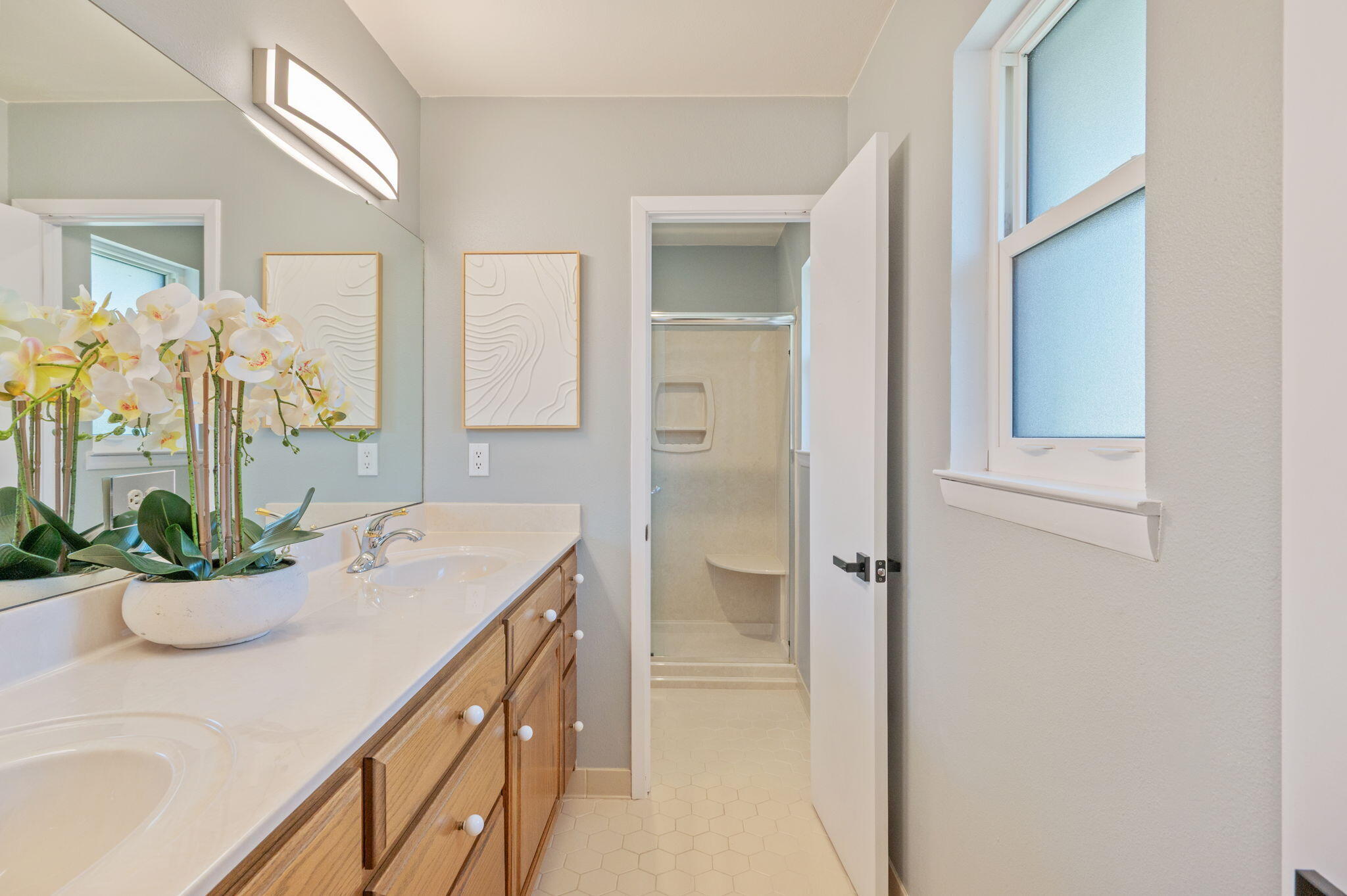 CARIBBEAN VILLAGE EAST 3 - Residential