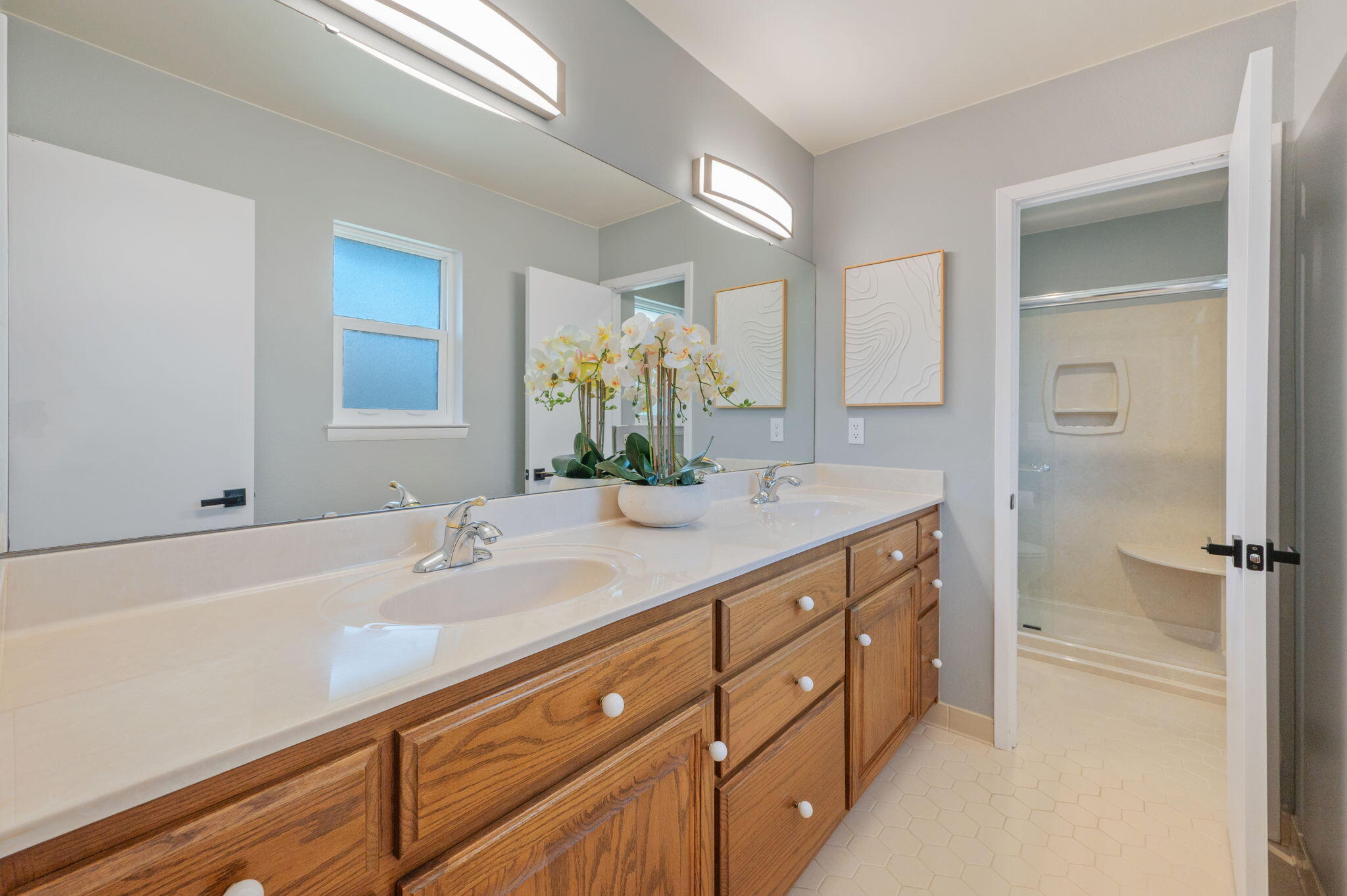 CARIBBEAN VILLAGE EAST 3 - Residential