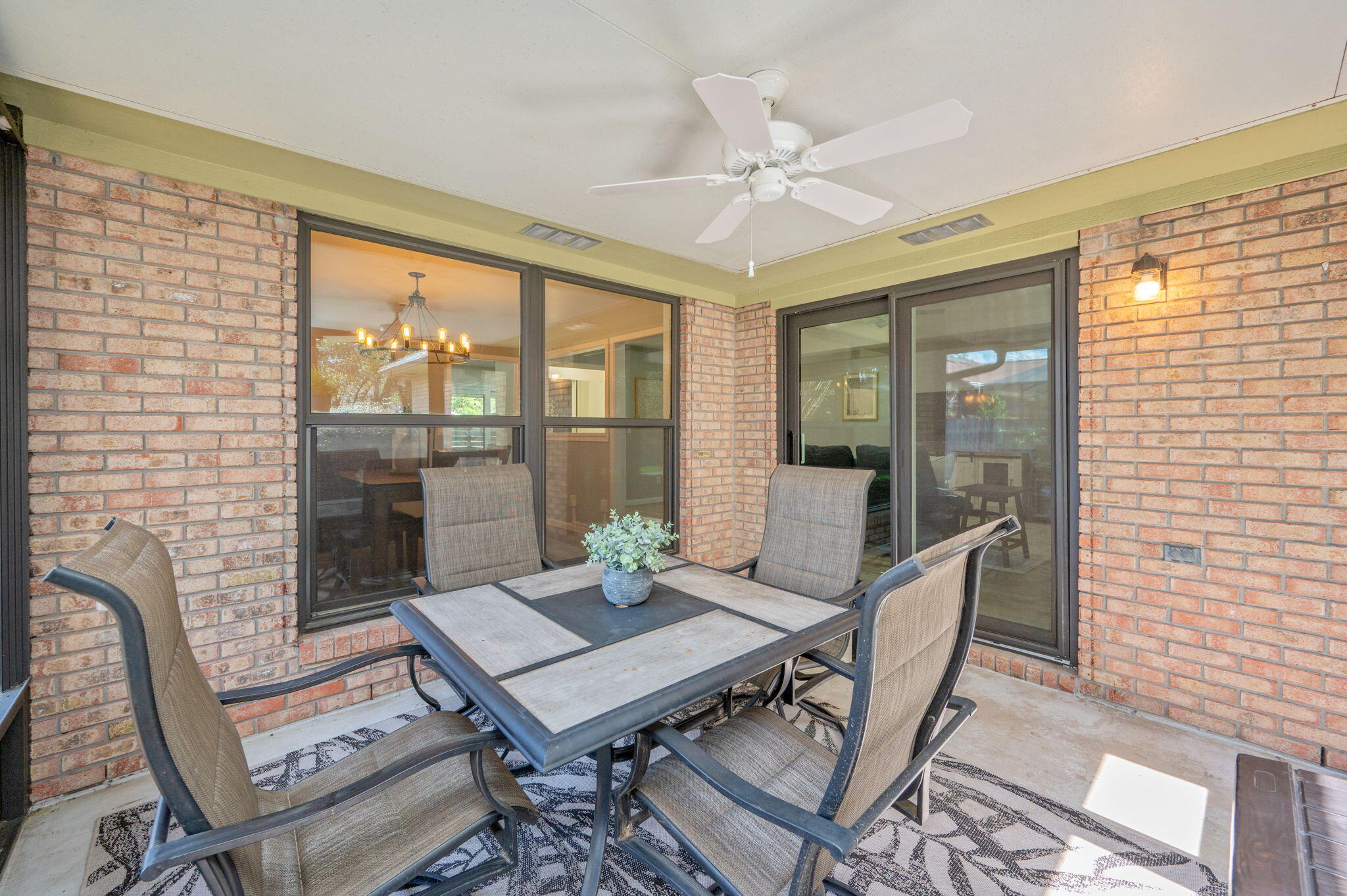 CARIBBEAN VILLAGE EAST 3 - Residential