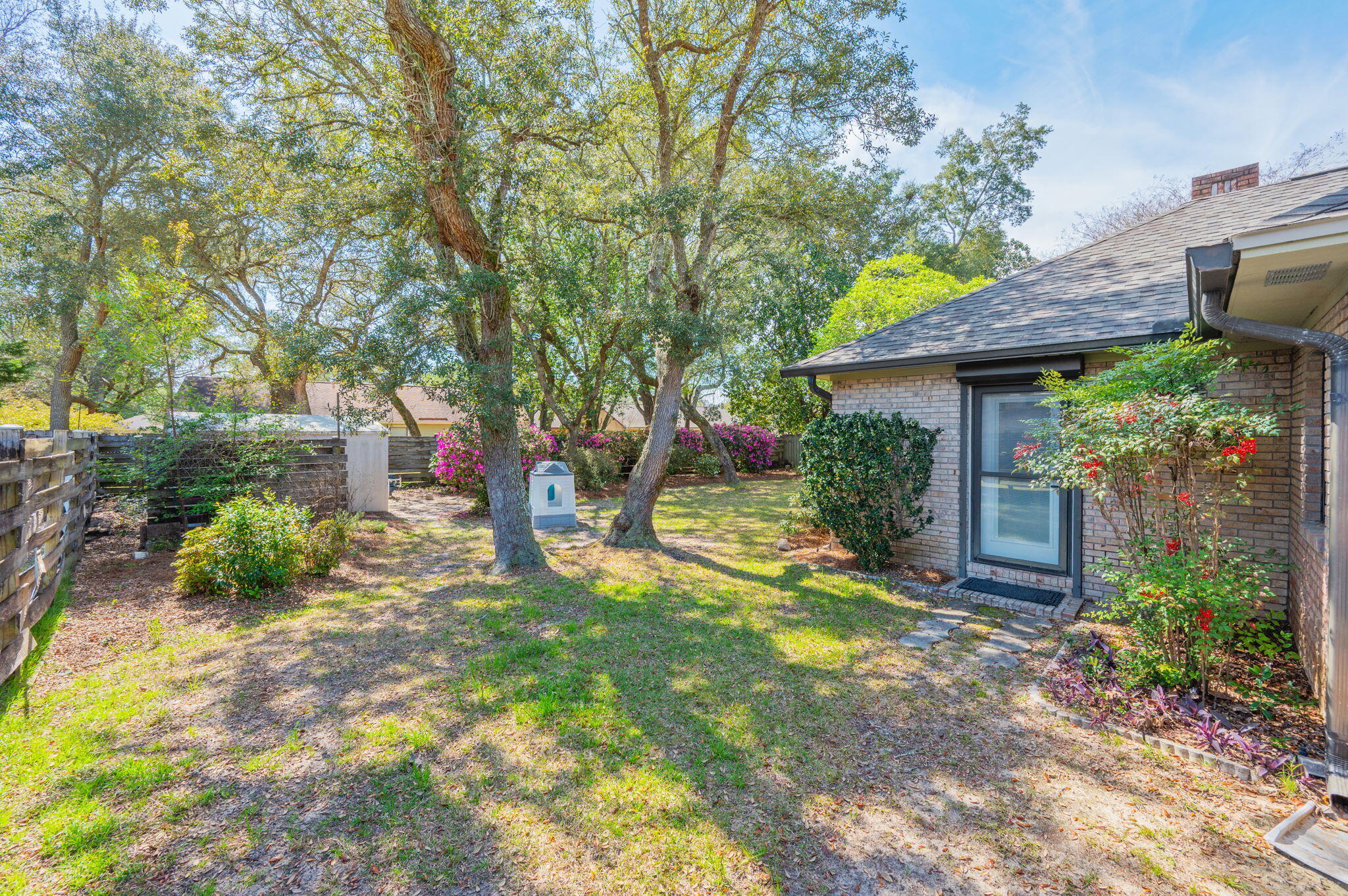 CARIBBEAN VILLAGE EAST 3 - Residential