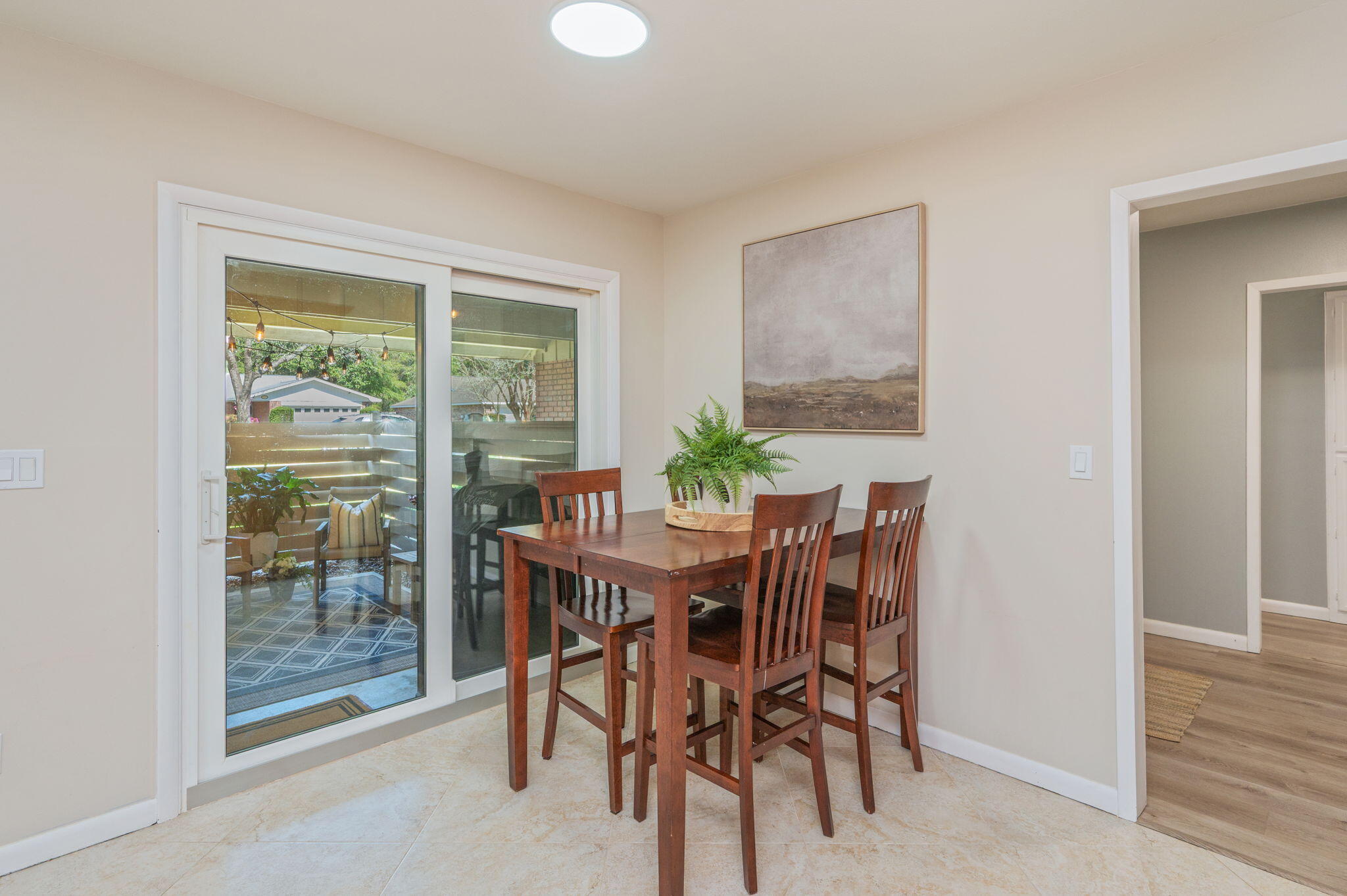 CARIBBEAN VILLAGE EAST 3 - Residential