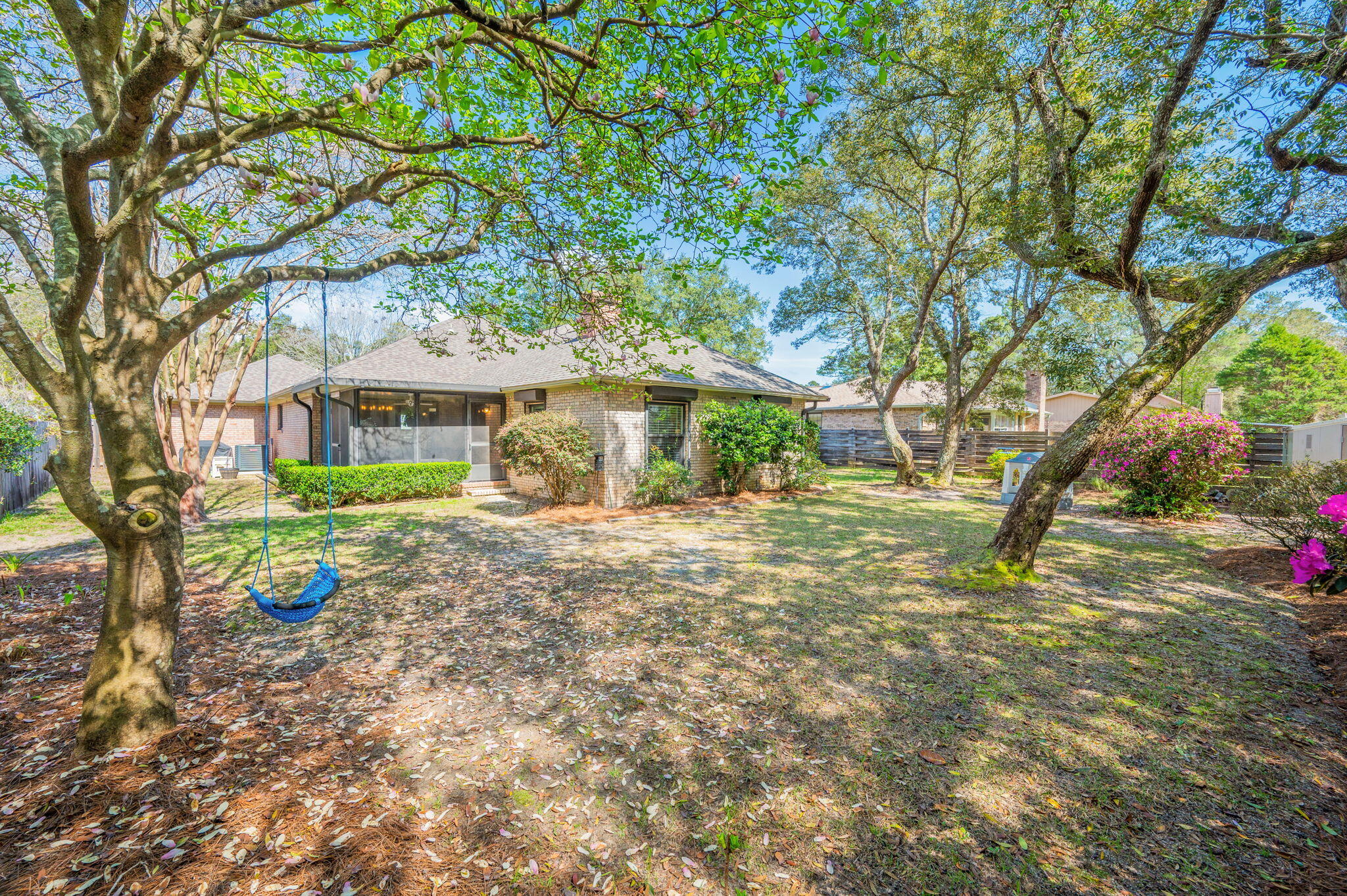 CARIBBEAN VILLAGE EAST 3 - Residential