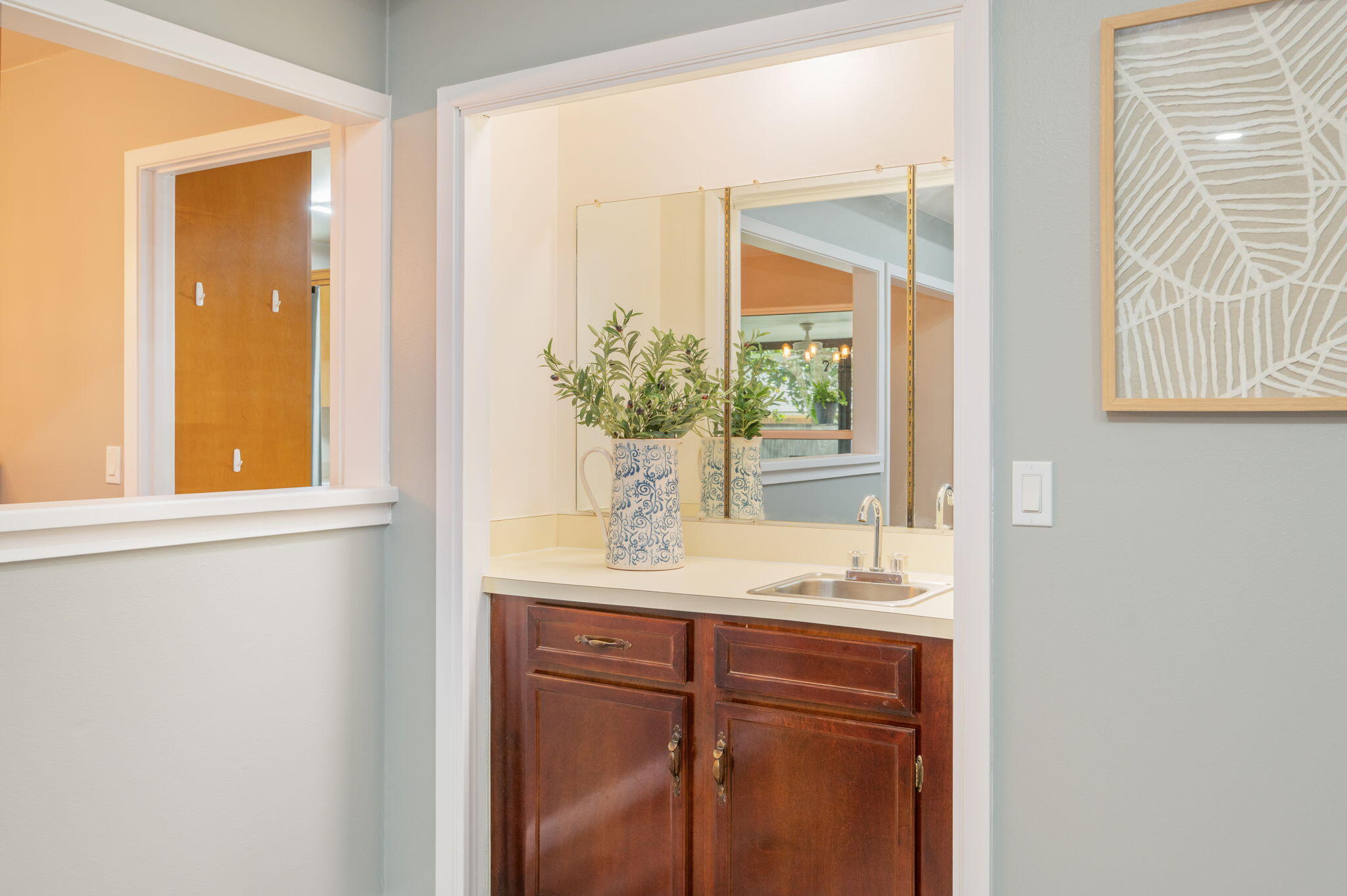 CARIBBEAN VILLAGE EAST 3 - Residential