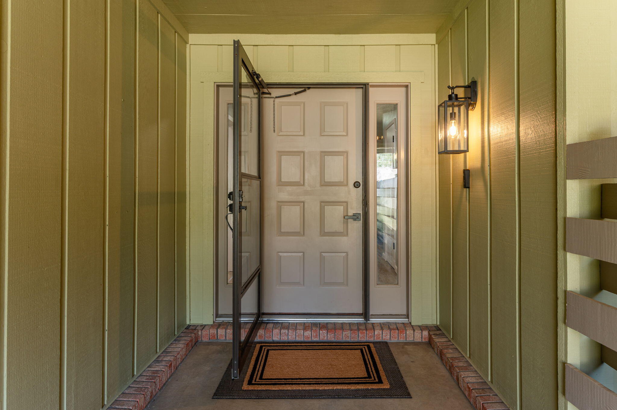 CARIBBEAN VILLAGE EAST 3 - Residential