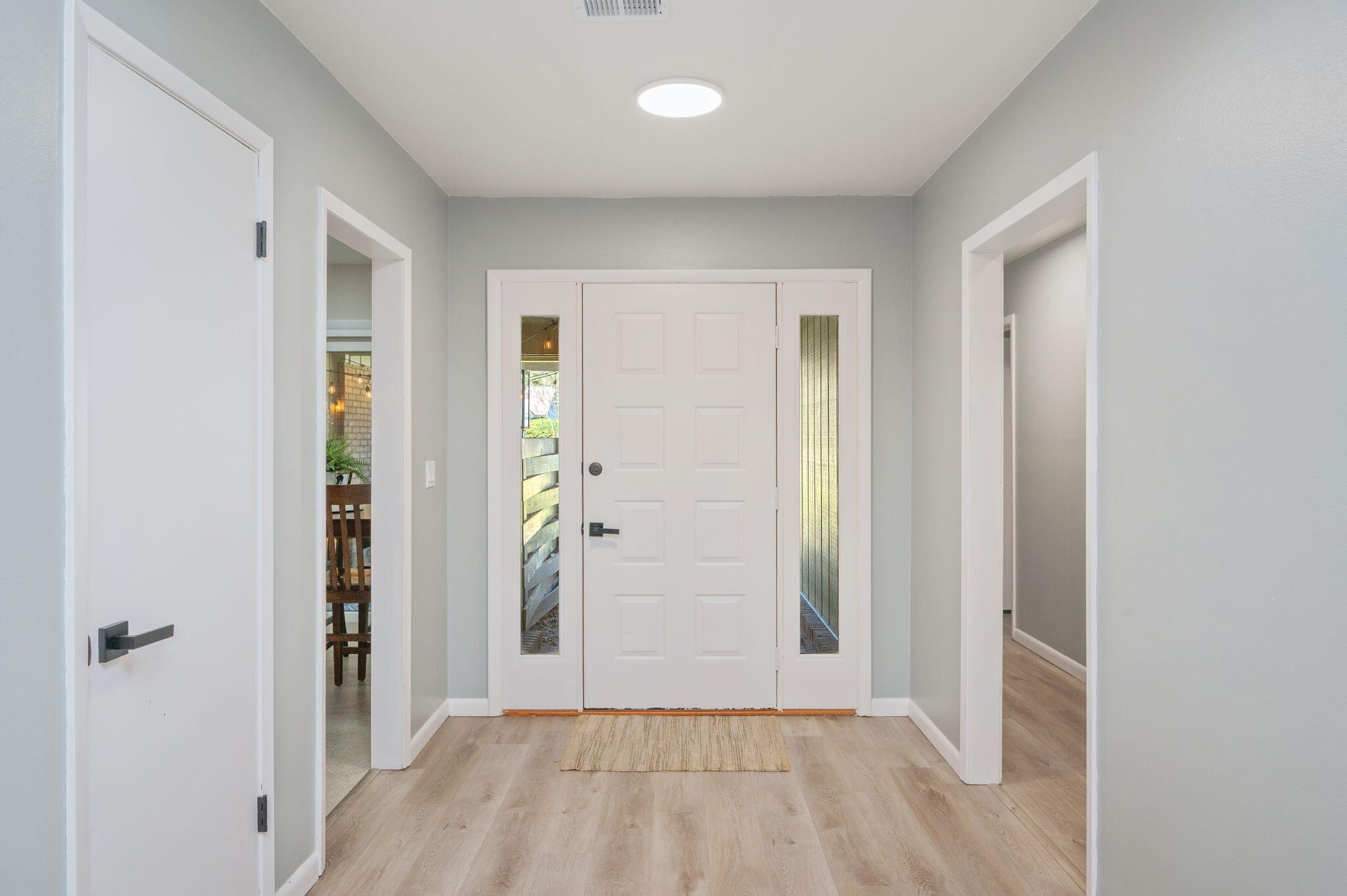 CARIBBEAN VILLAGE EAST 3 - Residential