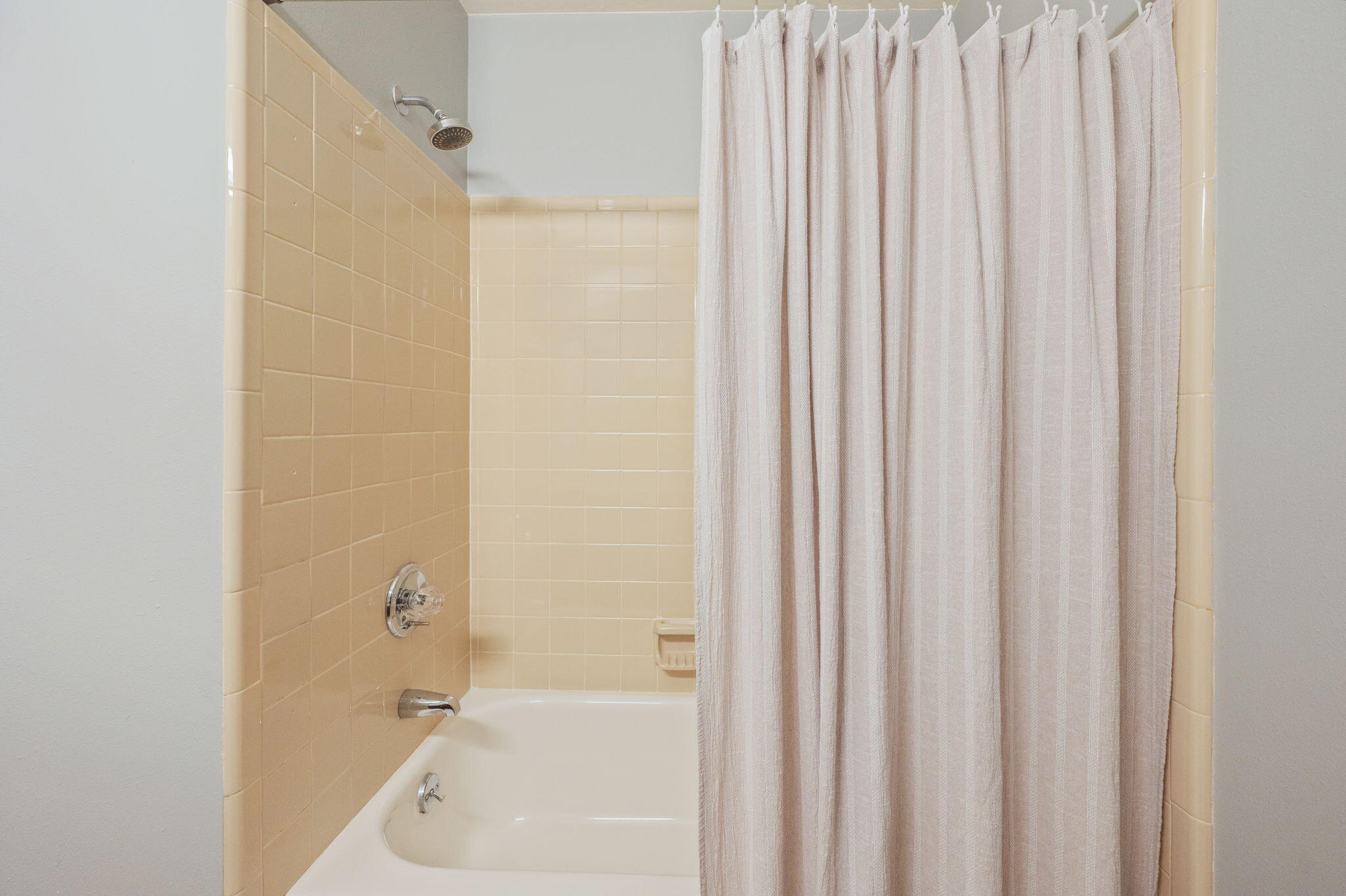 CARIBBEAN VILLAGE EAST 3 - Residential