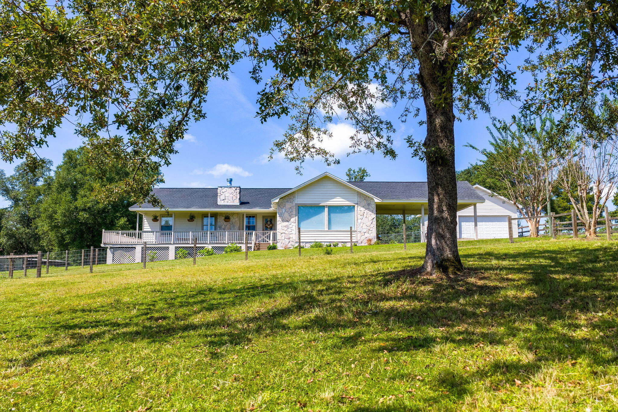 5782 Seminole Drive