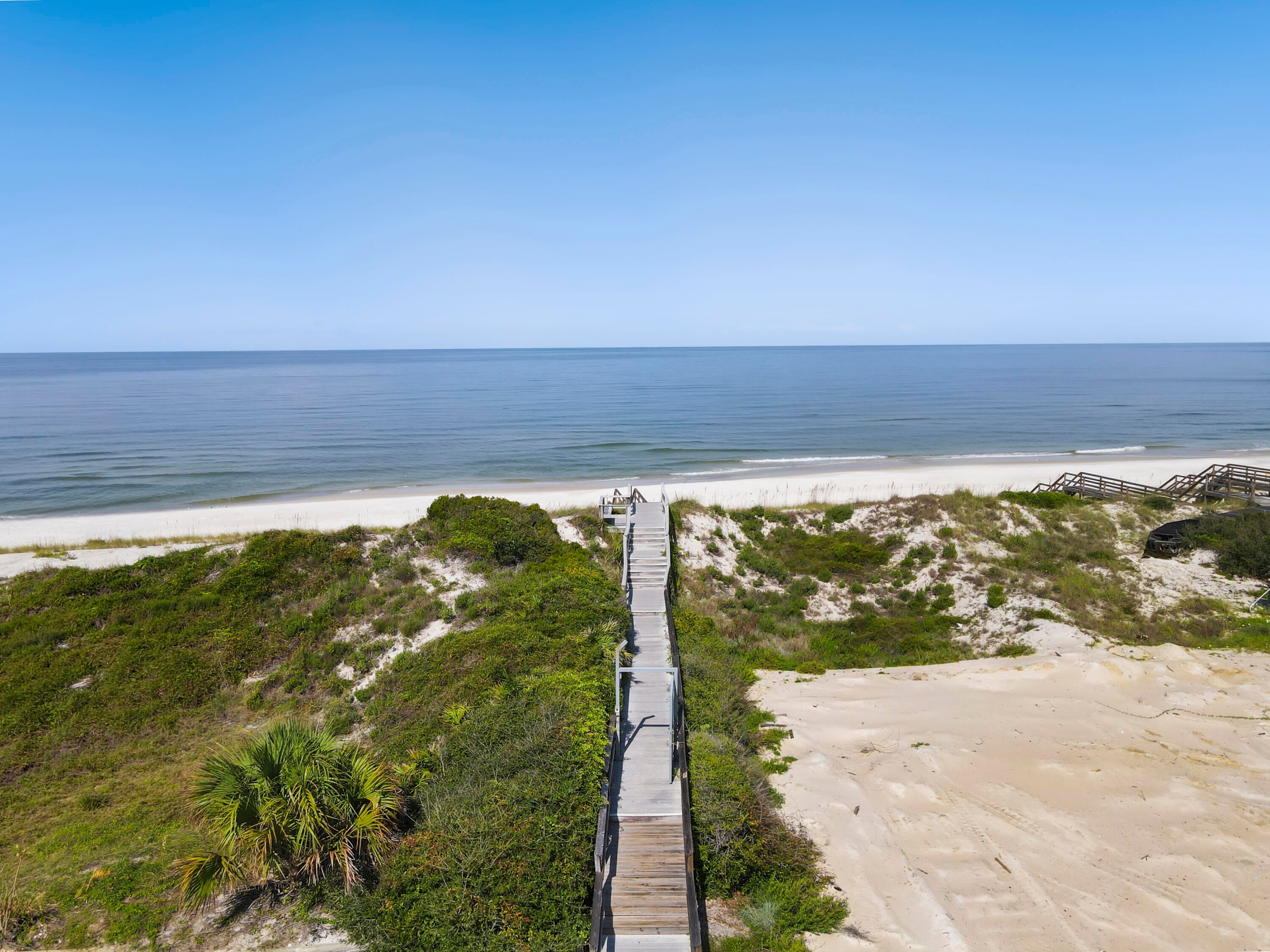 Lot 17 Hemmingway Circle
