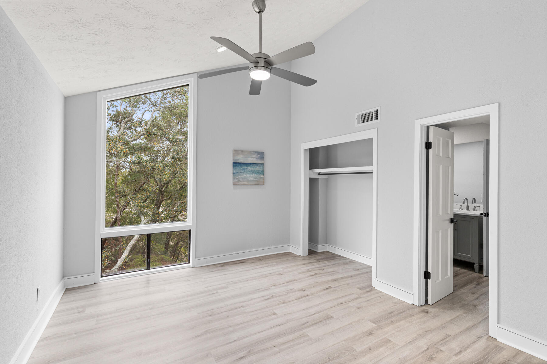 BEACONVIEW - Residential