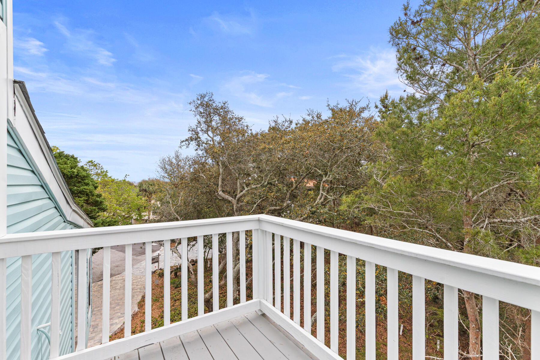 BEACONVIEW - Residential