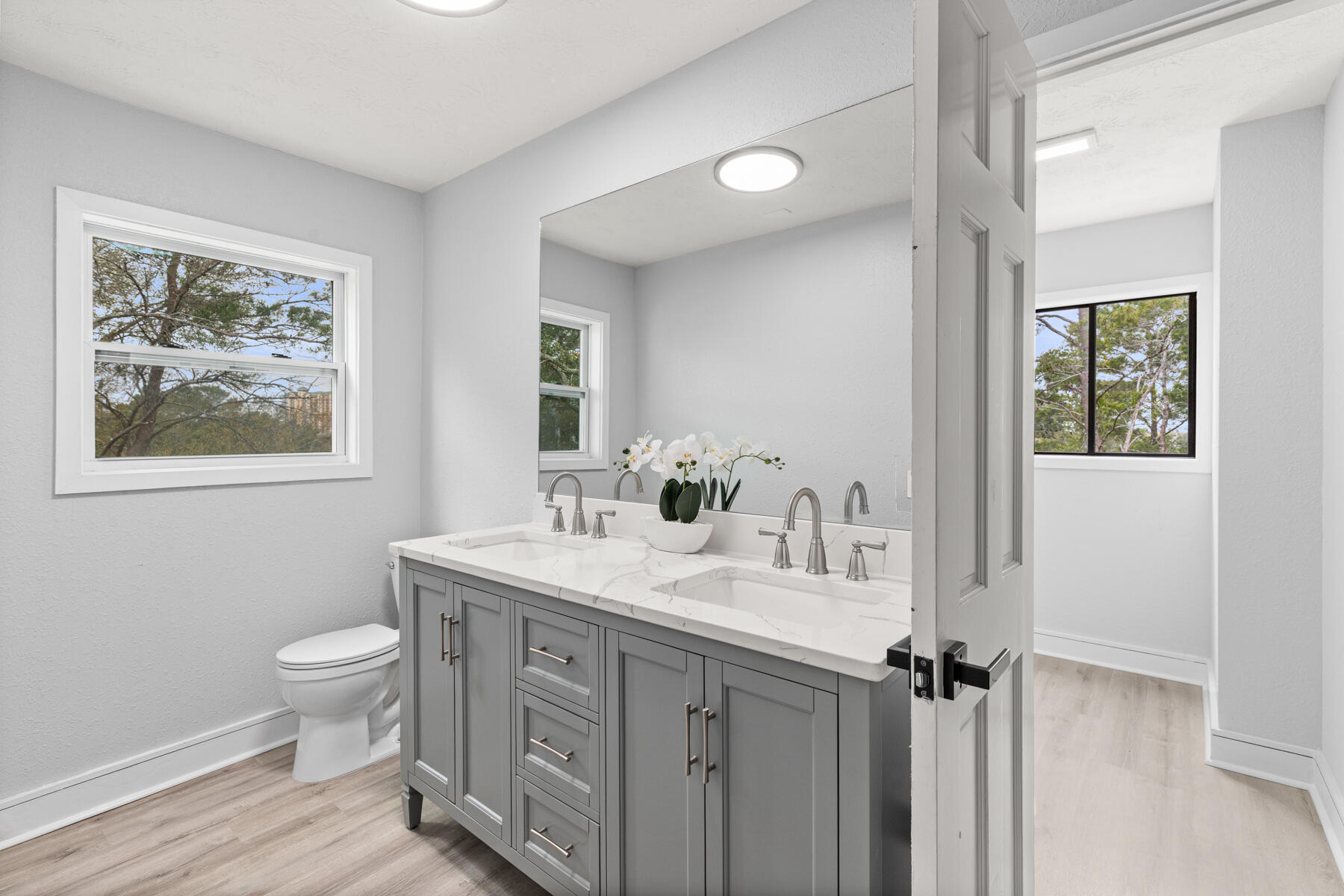 BEACONVIEW - Residential