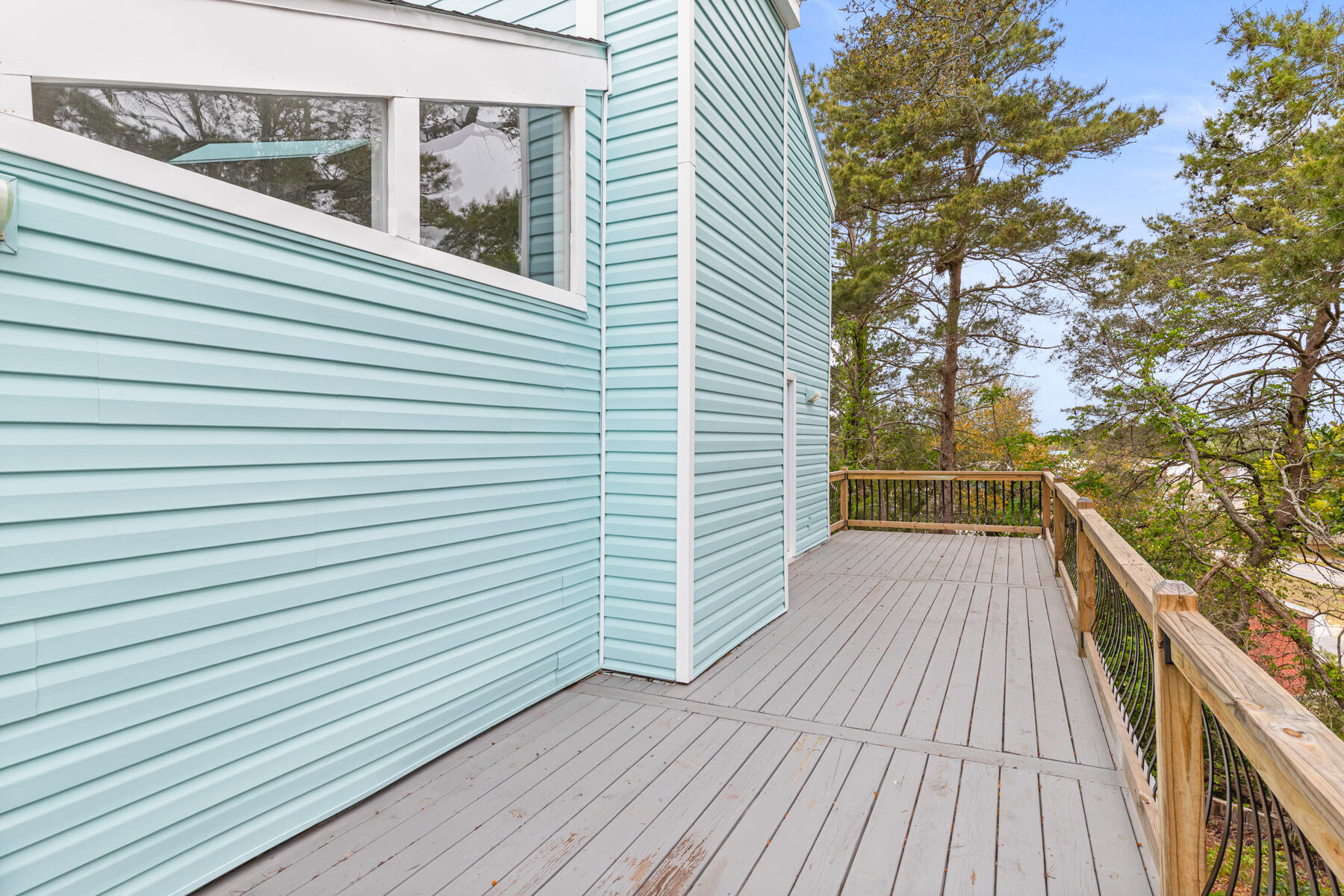 BEACONVIEW - Residential