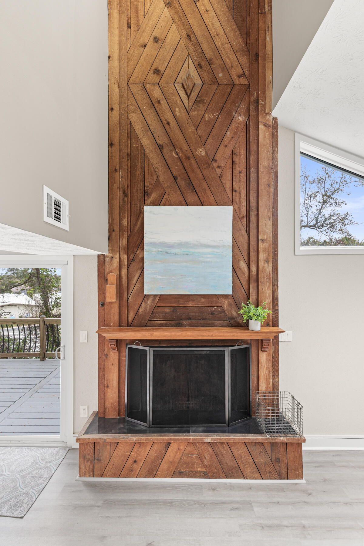 BEACONVIEW - Residential