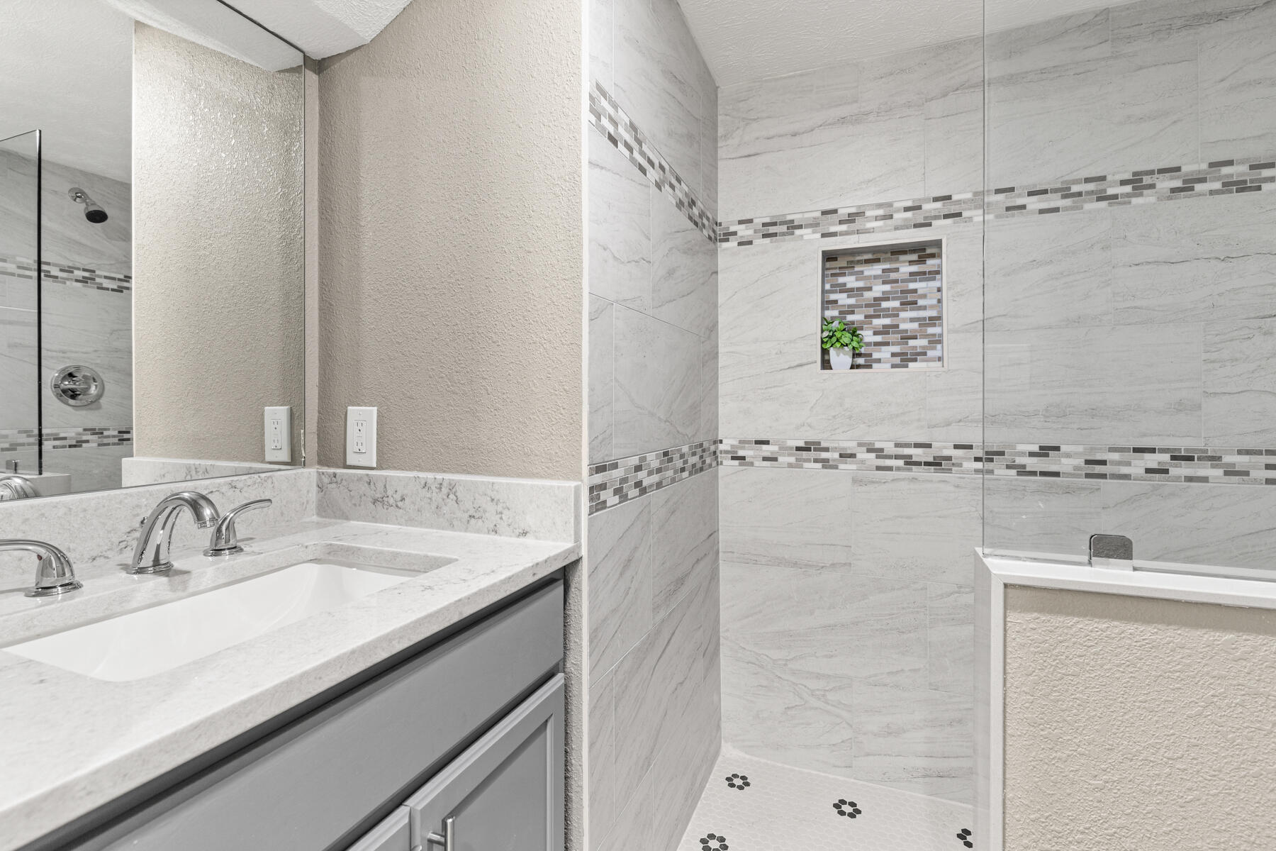 BEACONVIEW - Residential