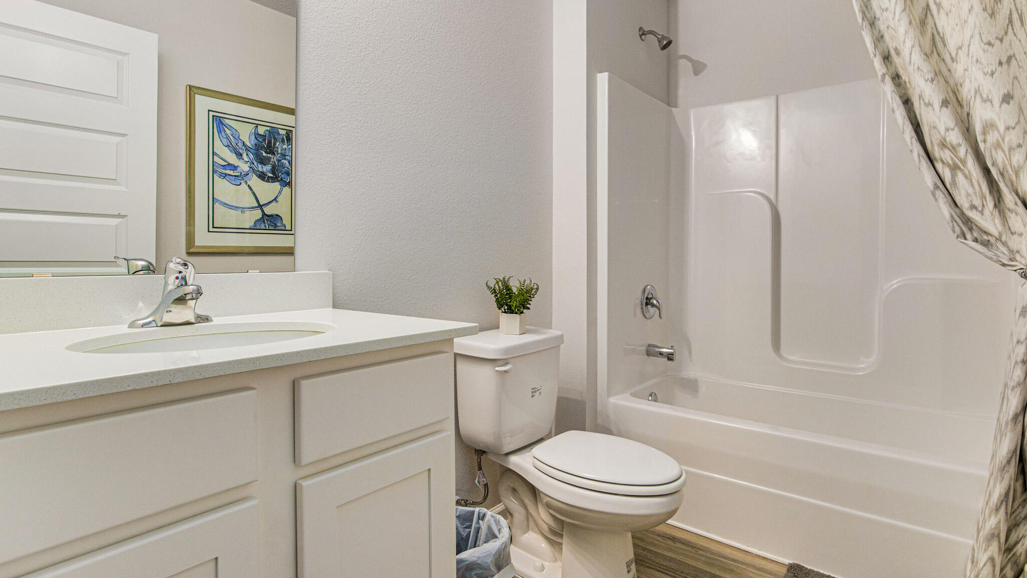 Liberty Farms - Residential