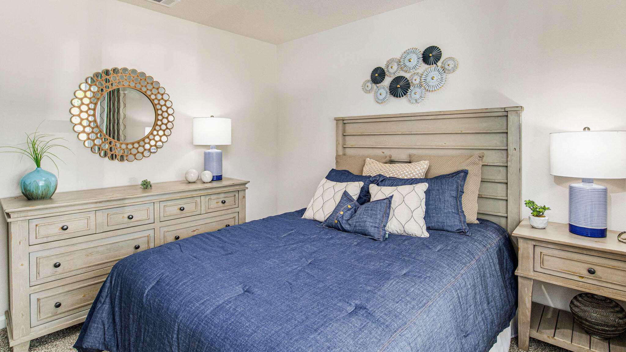 Liberty Farms - Residential