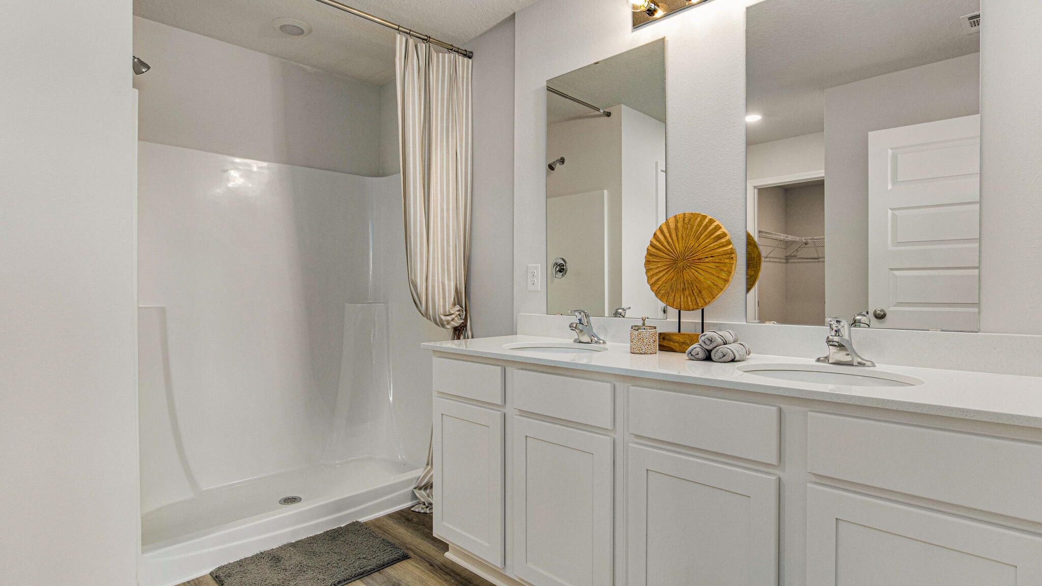 Liberty Farms - Residential