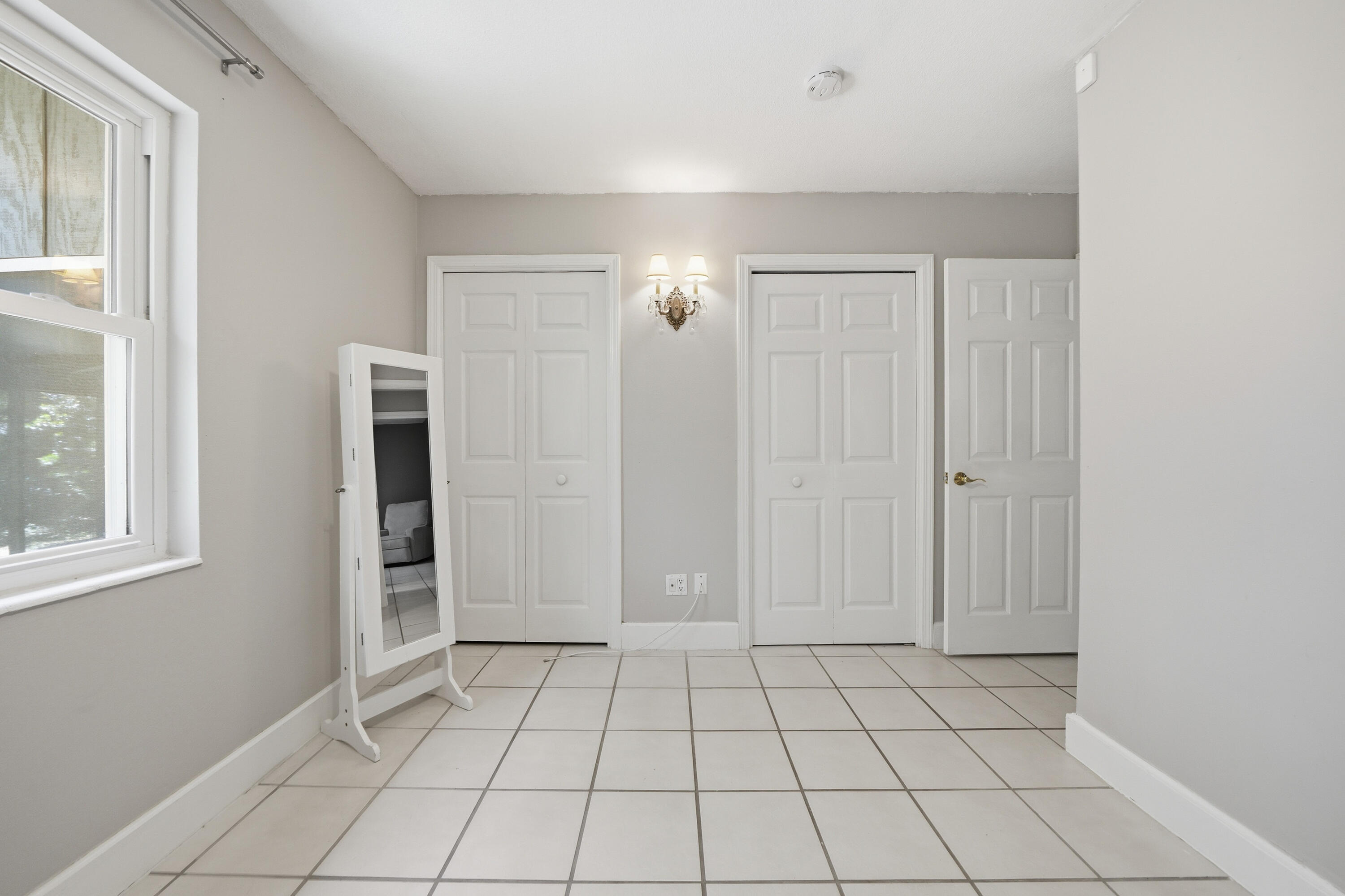 VESTA HEIGHTS - Residential