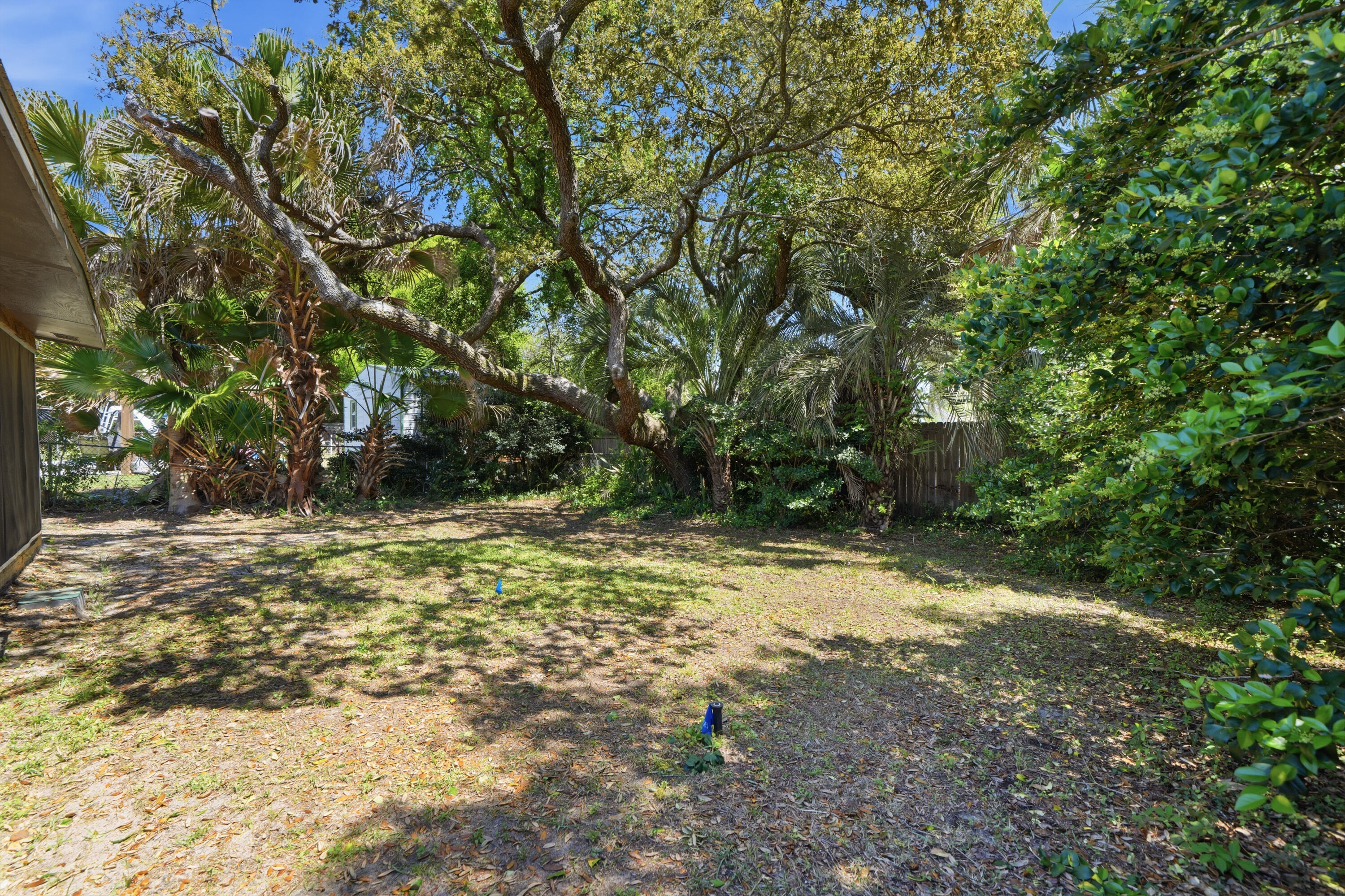 VESTA HEIGHTS - Residential