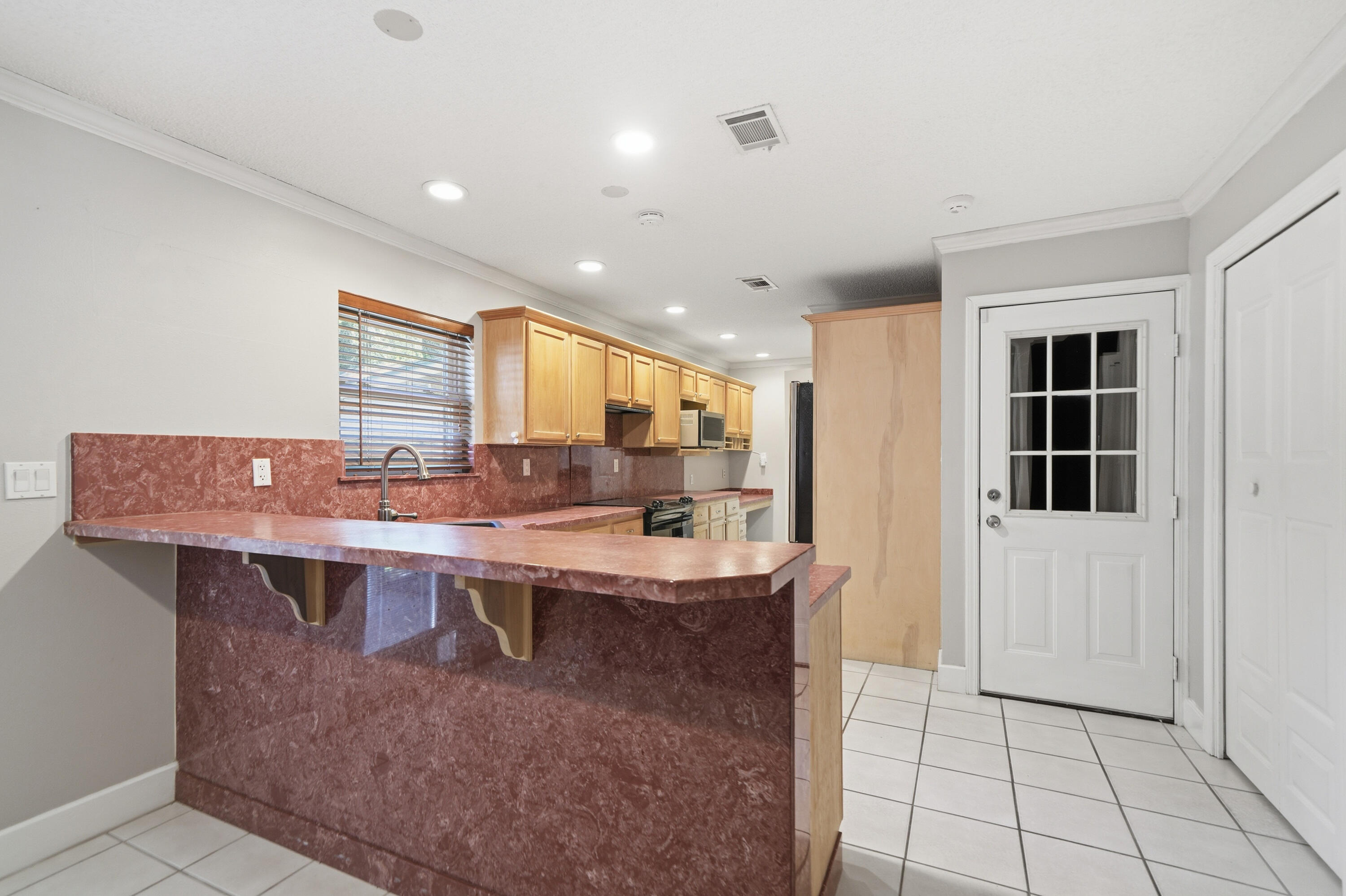 VESTA HEIGHTS - Residential