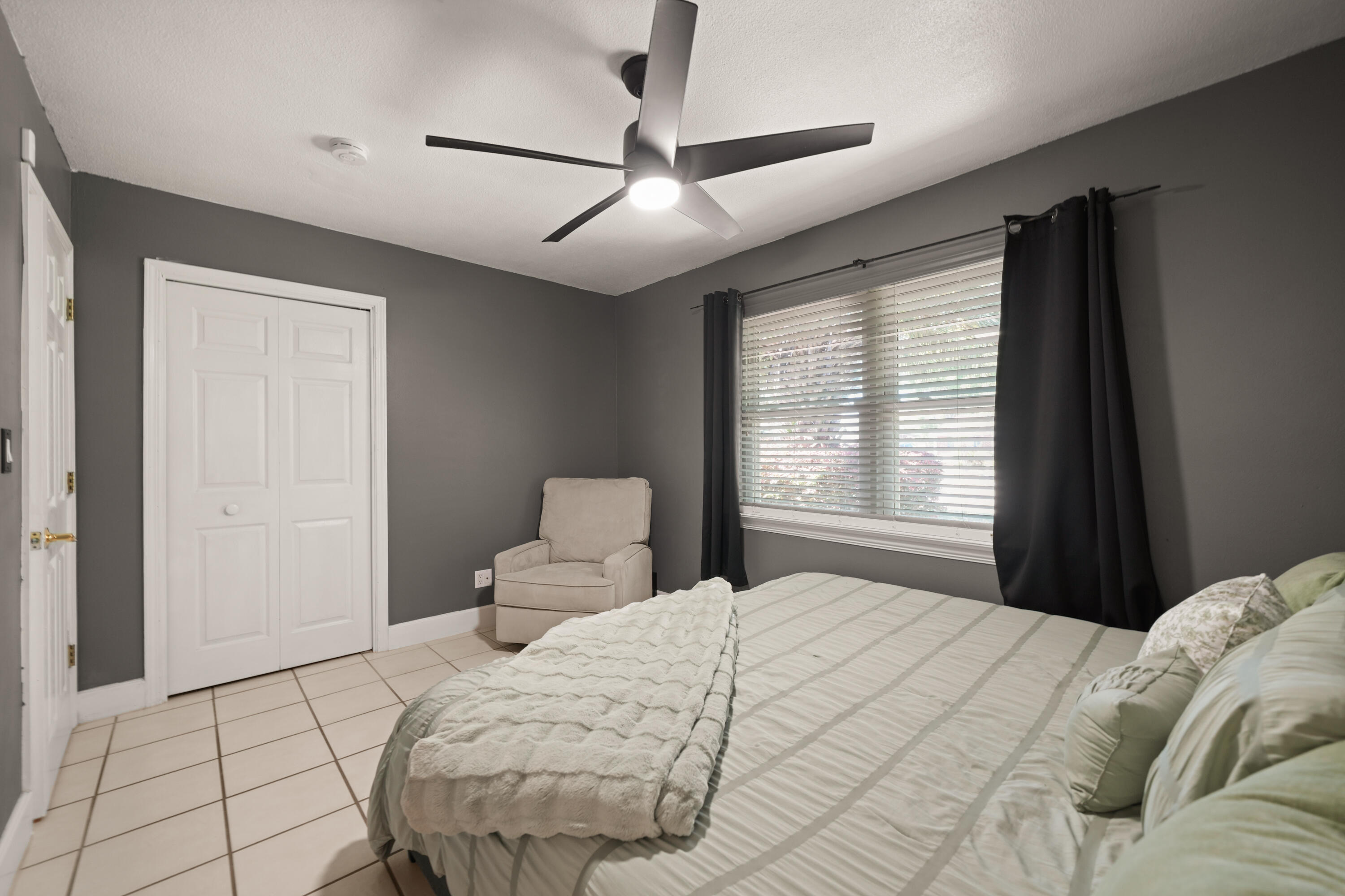 VESTA HEIGHTS - Residential