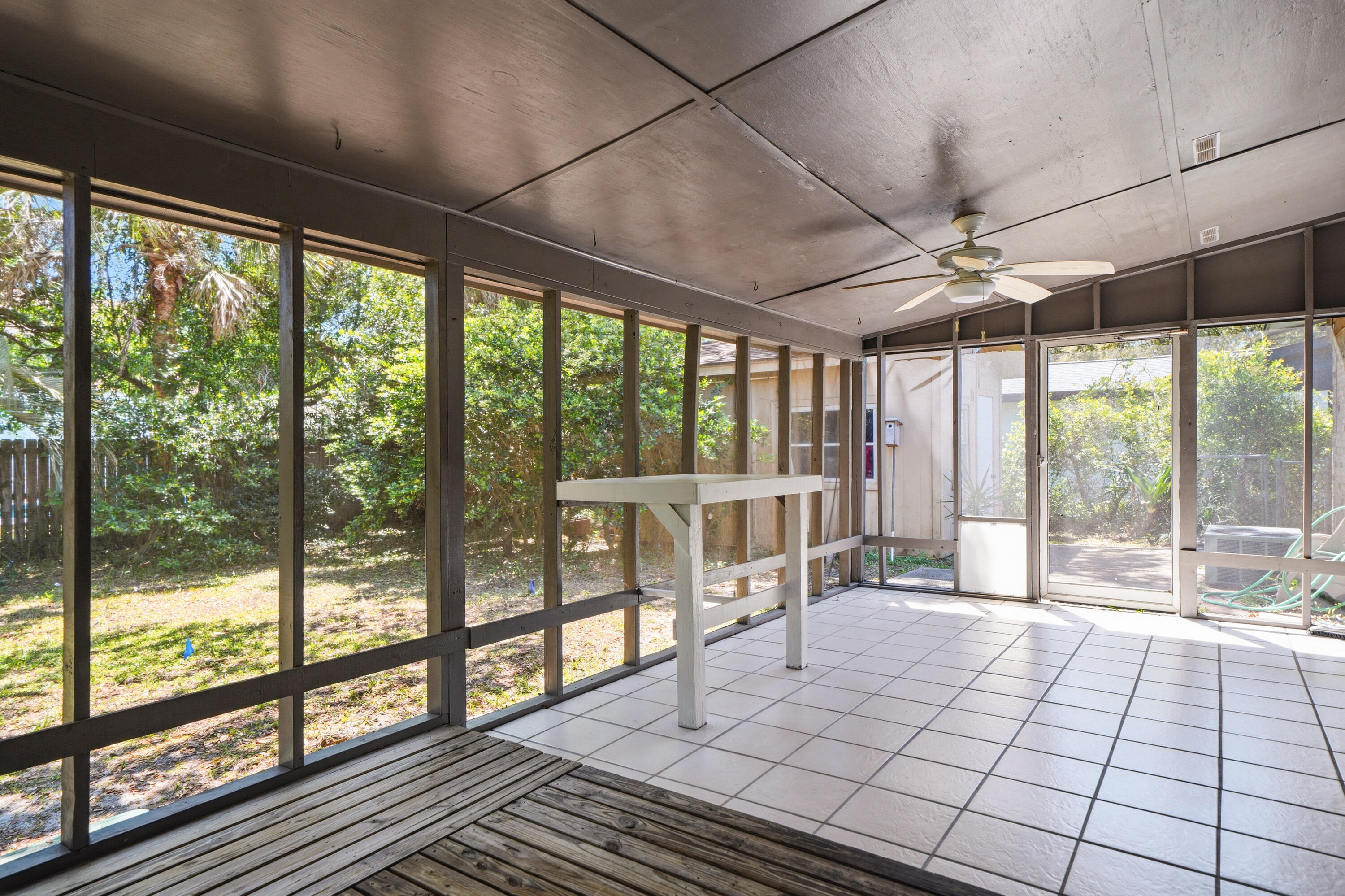 VESTA HEIGHTS - Residential