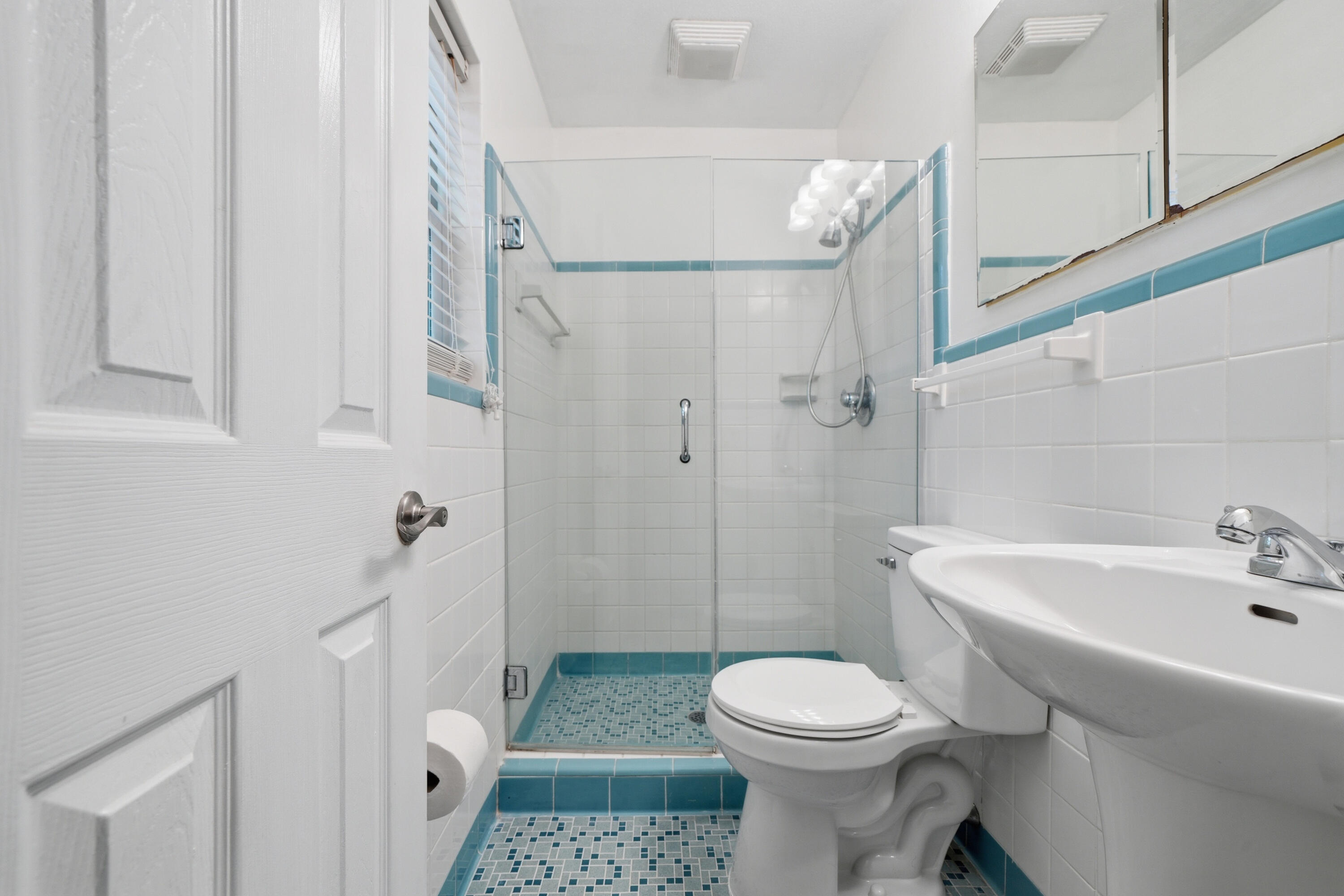 VESTA HEIGHTS - Residential