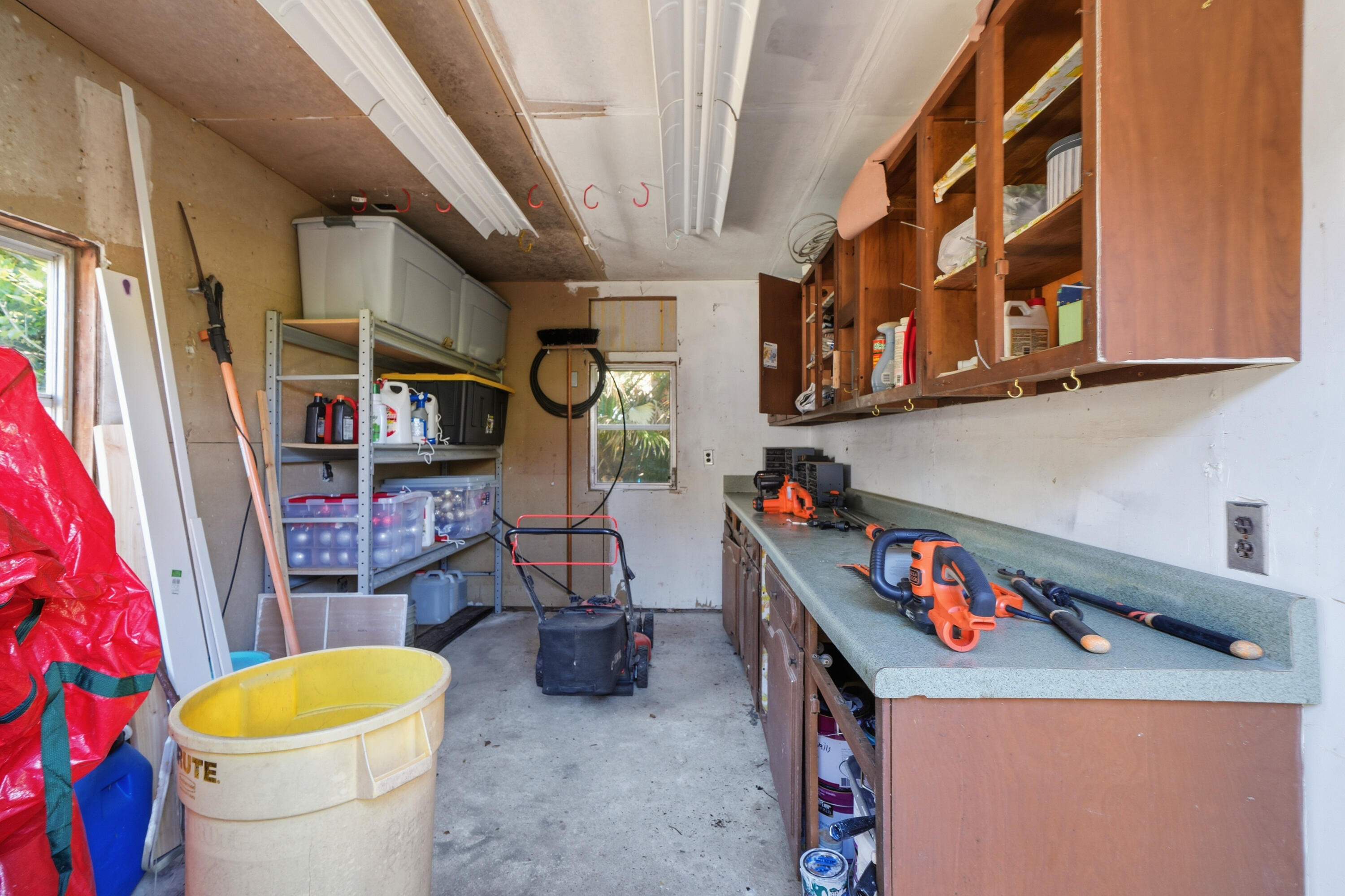 VESTA HEIGHTS - Residential