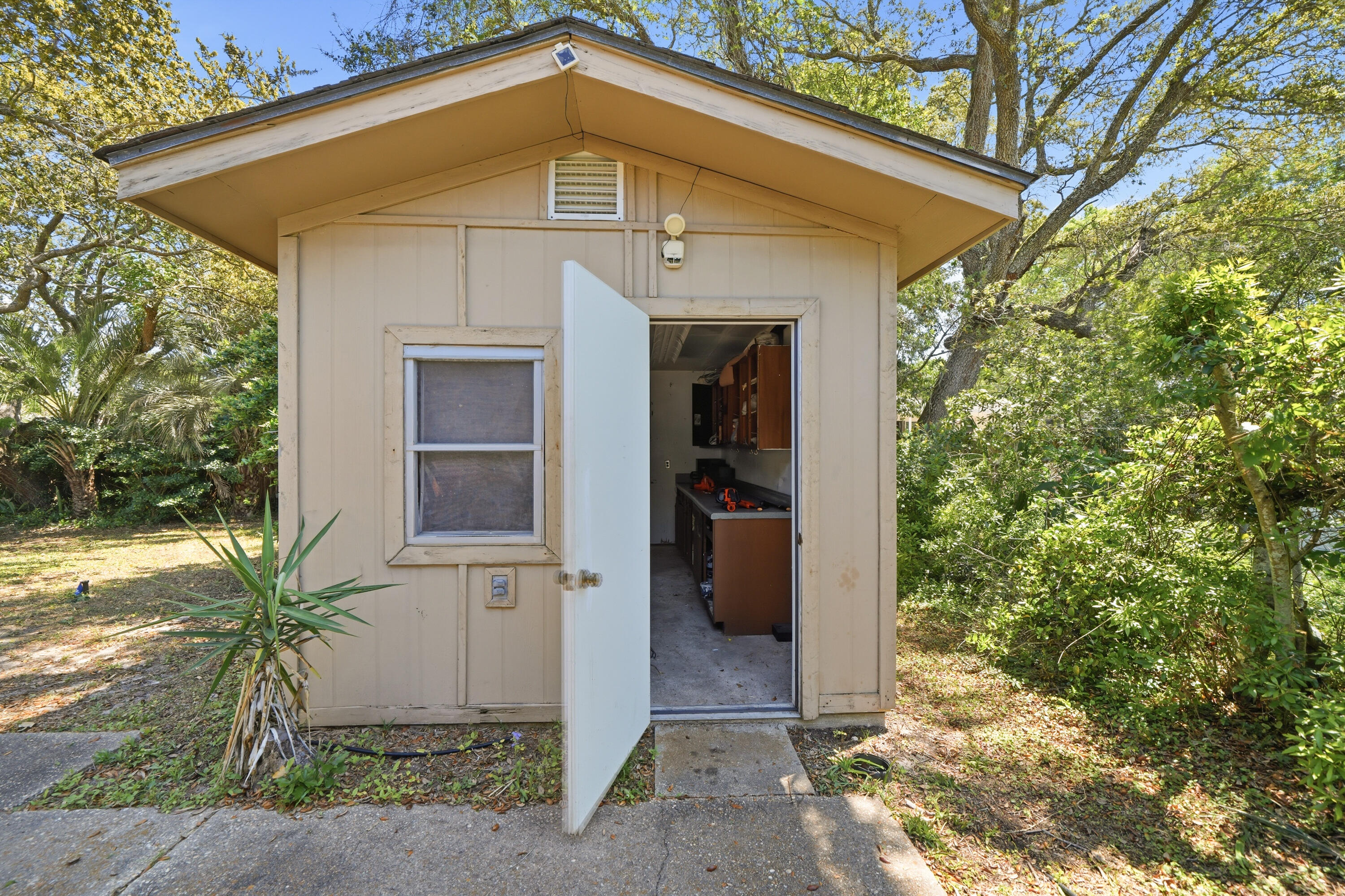 VESTA HEIGHTS - Residential