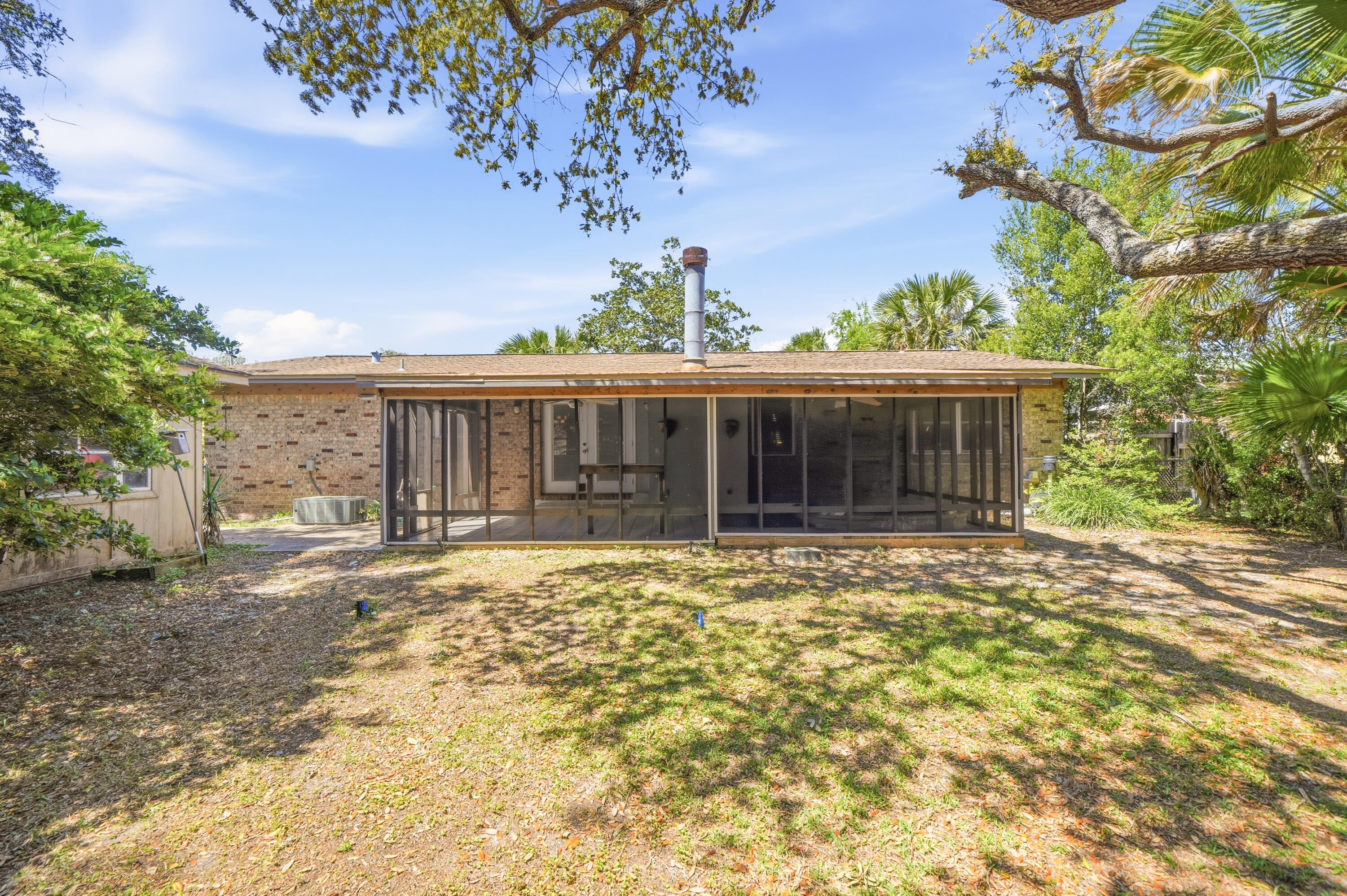 VESTA HEIGHTS - Residential